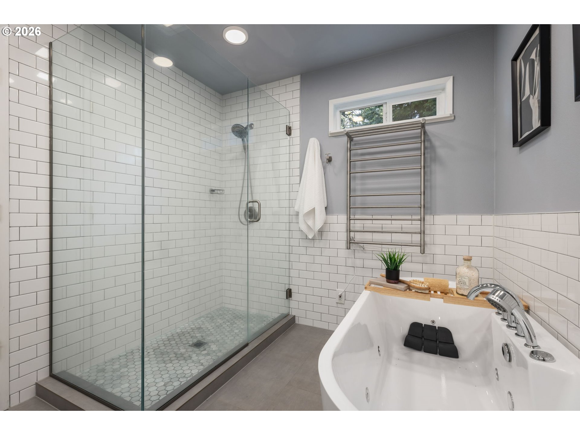 1899 Country Club Road Lake Oswego, OR 97034 - Photo 24 of 46