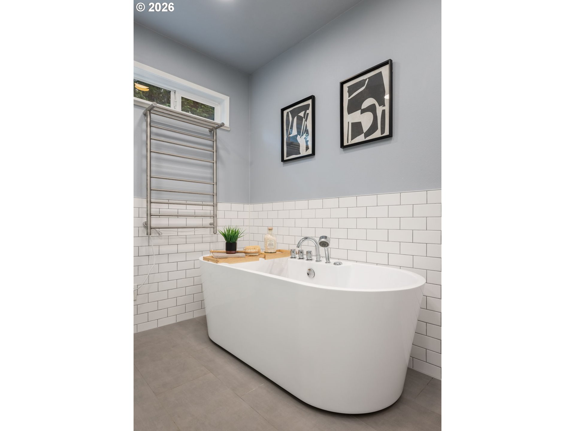 1899 Country Club Road Lake Oswego, OR 97034 - Photo 25 of 46