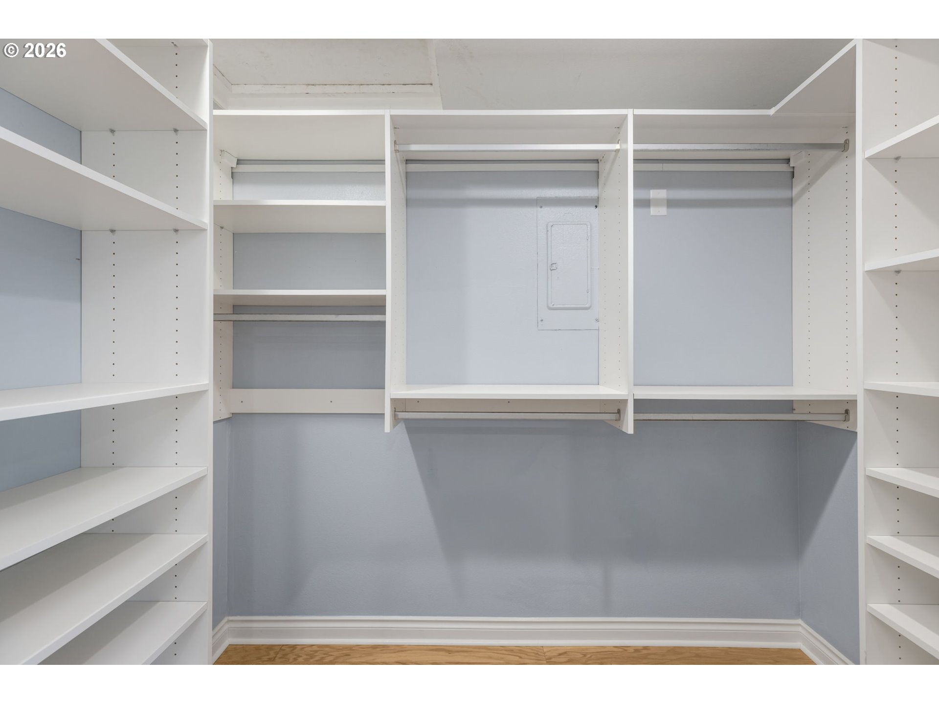 1899 Country Club Road Lake Oswego, OR 97034 - Photo 26 of 46