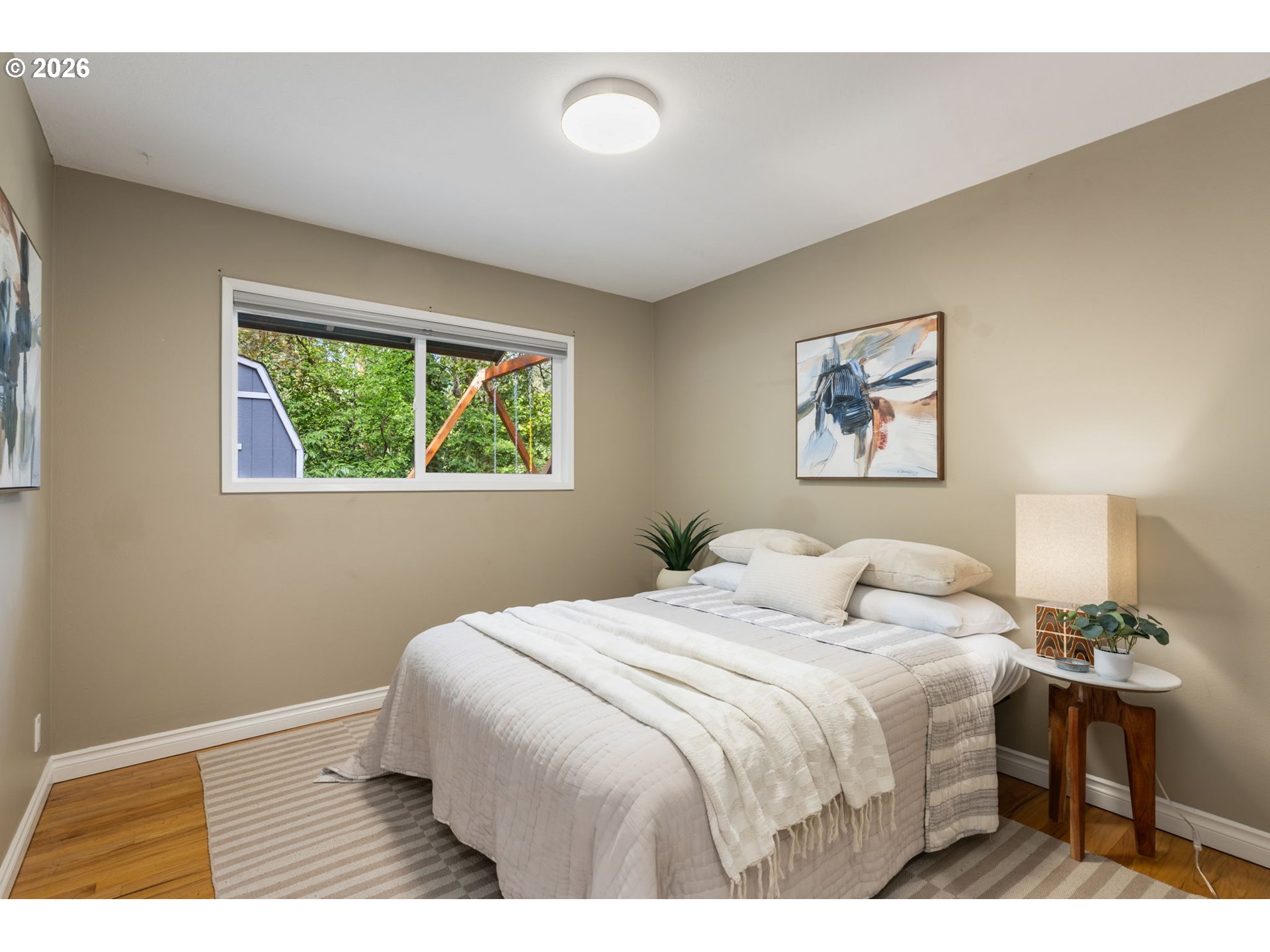 1899 Country Club Road Lake Oswego, OR 97034 - Photo 27 of 46