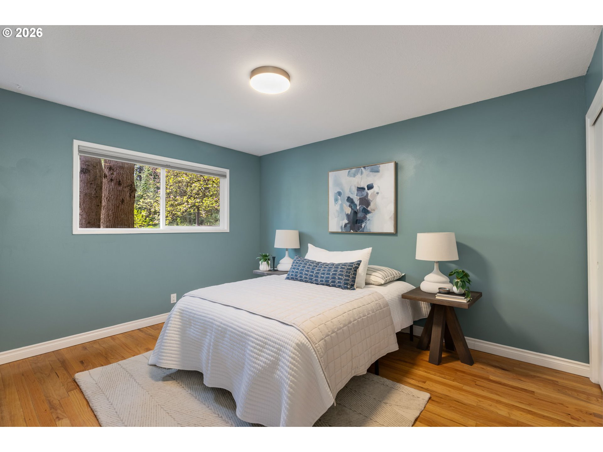 1899 Country Club Road Lake Oswego, OR 97034 - Photo 28 of 46