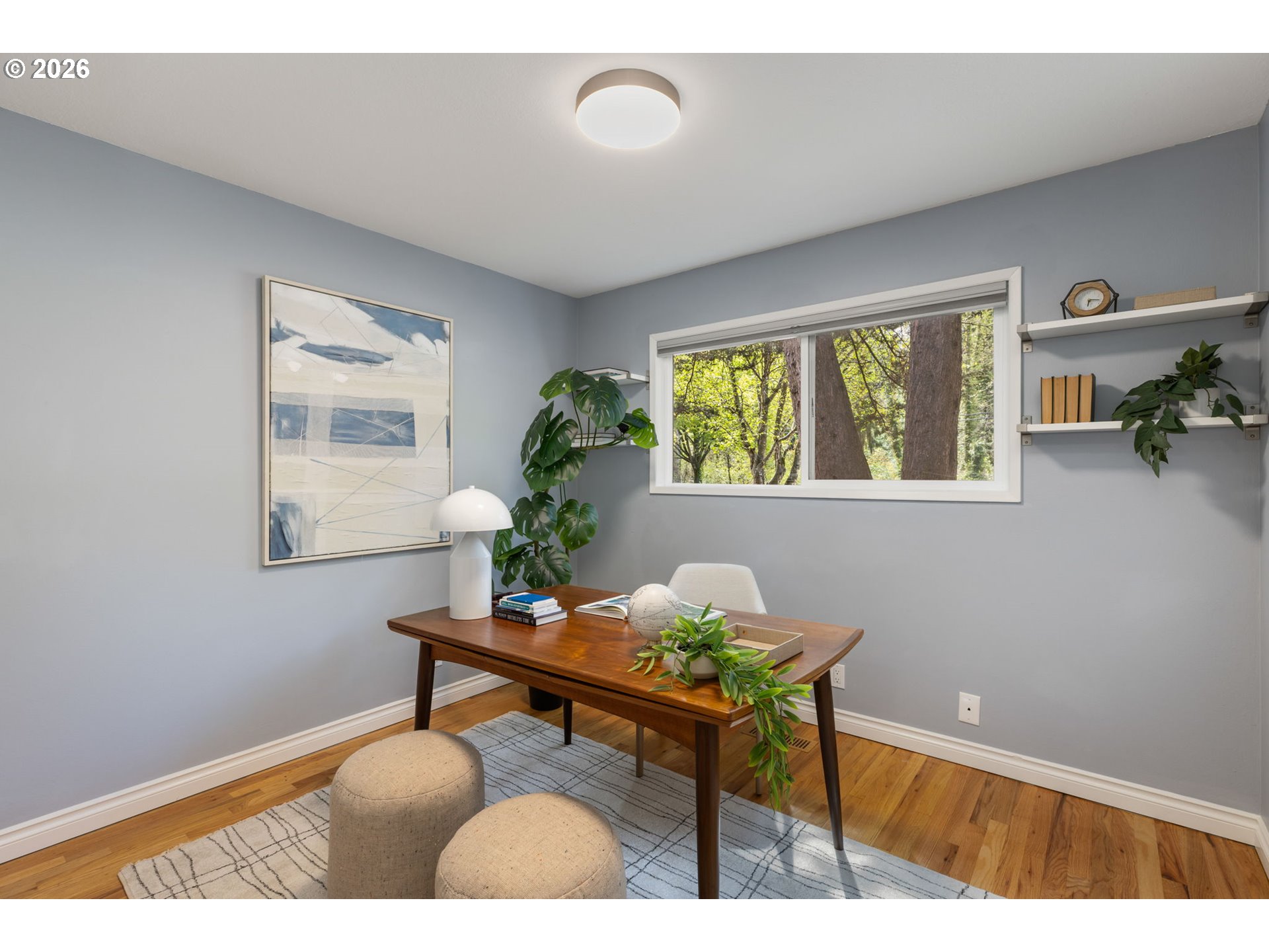 1899 Country Club Road Lake Oswego, OR 97034 - Photo 29 of 46