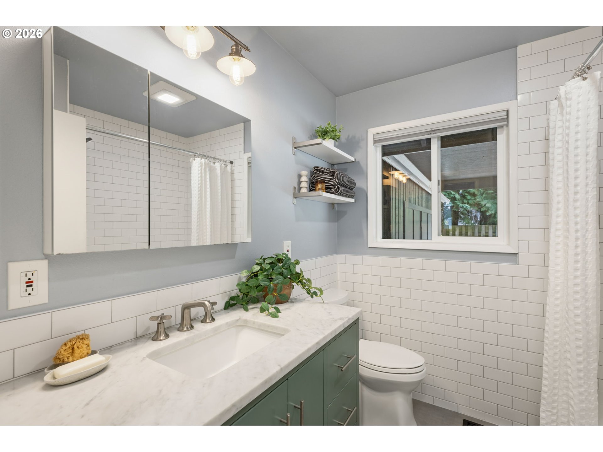 1899 Country Club Road Lake Oswego, OR 97034 - Photo 30 of 46