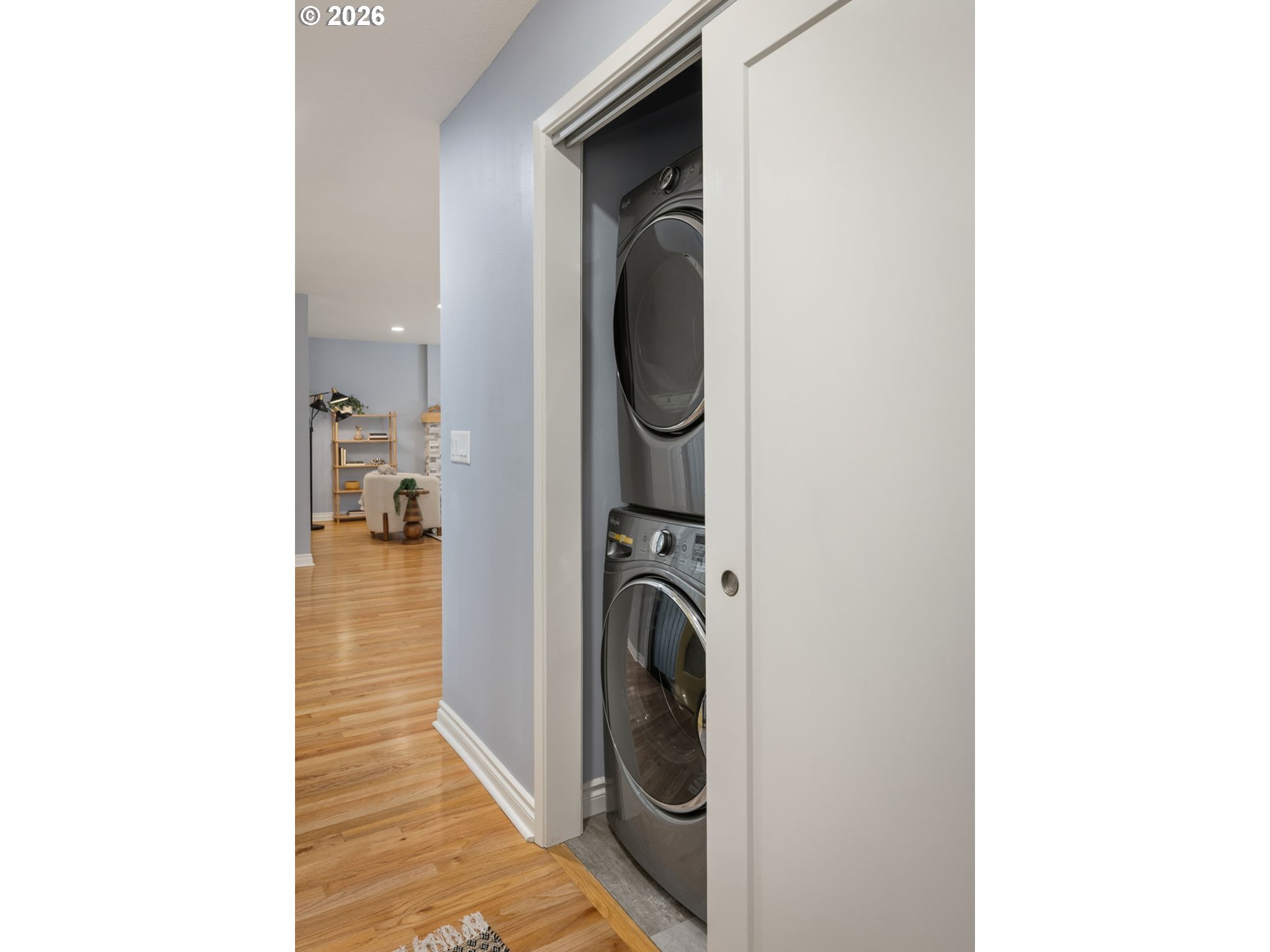 1899 Country Club Road Lake Oswego, OR 97034 - Photo 31 of 46