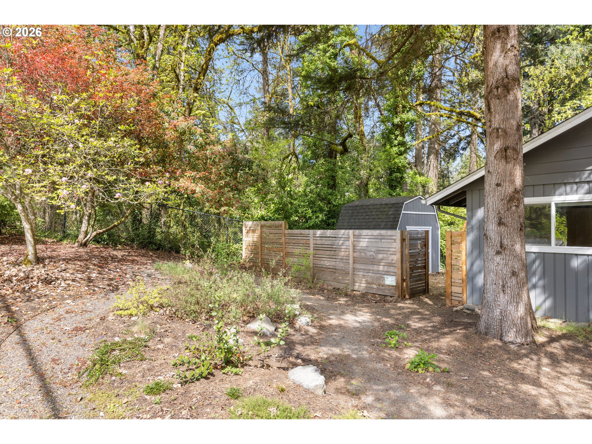 1899 Country Club Road Lake Oswego, OR 97034 - Photo 34 of 46