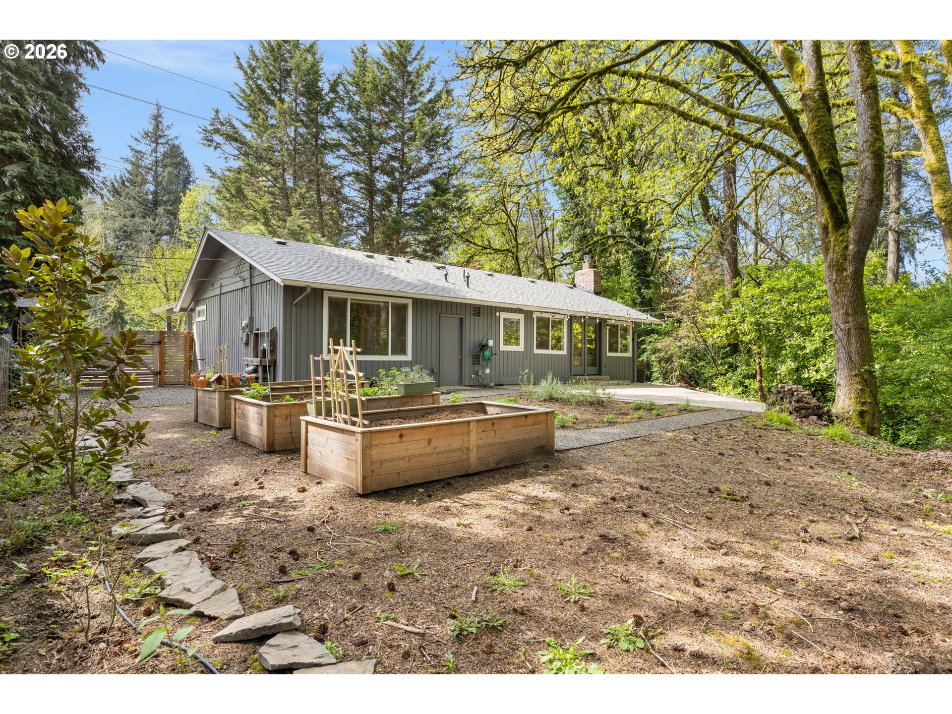 1899 Country Club Road Lake Oswego, OR 97034 - Photo 36 of 46