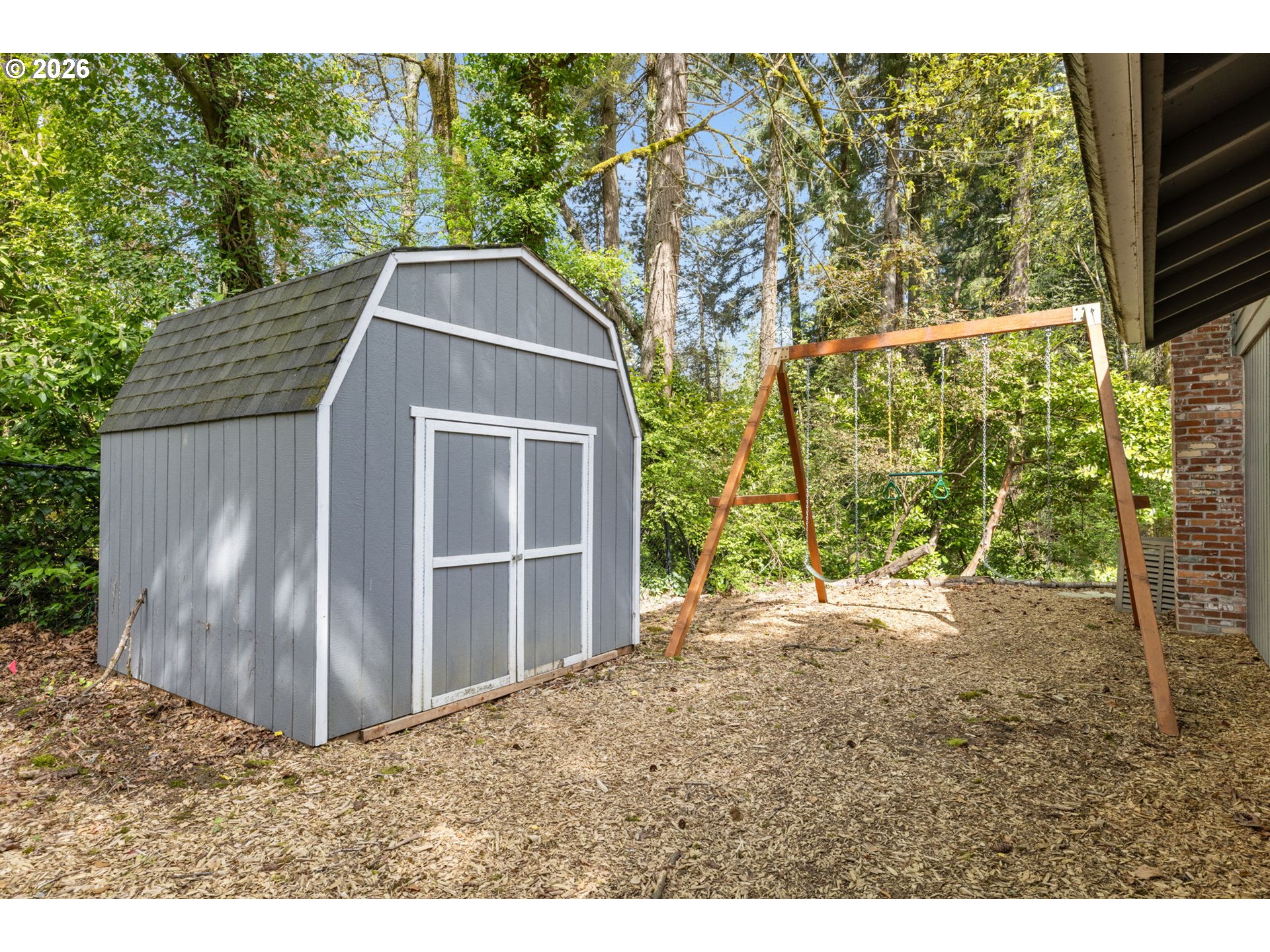 1899 Country Club Road Lake Oswego, OR 97034 - Photo 45 of 46