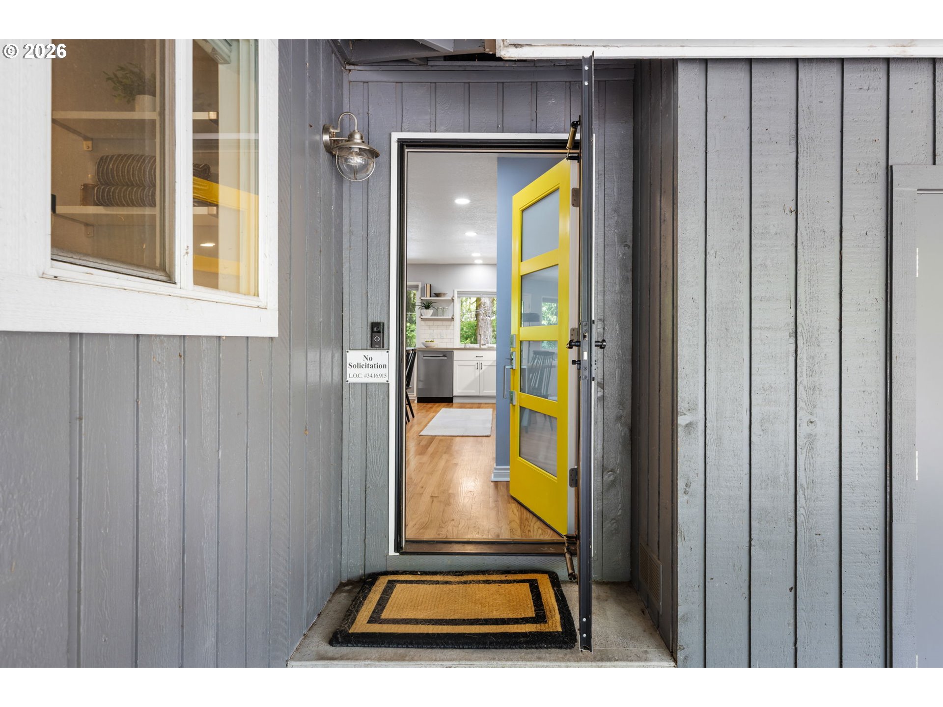 1899 Country Club Road Lake Oswego, OR 97034 - Photo 5 of 46