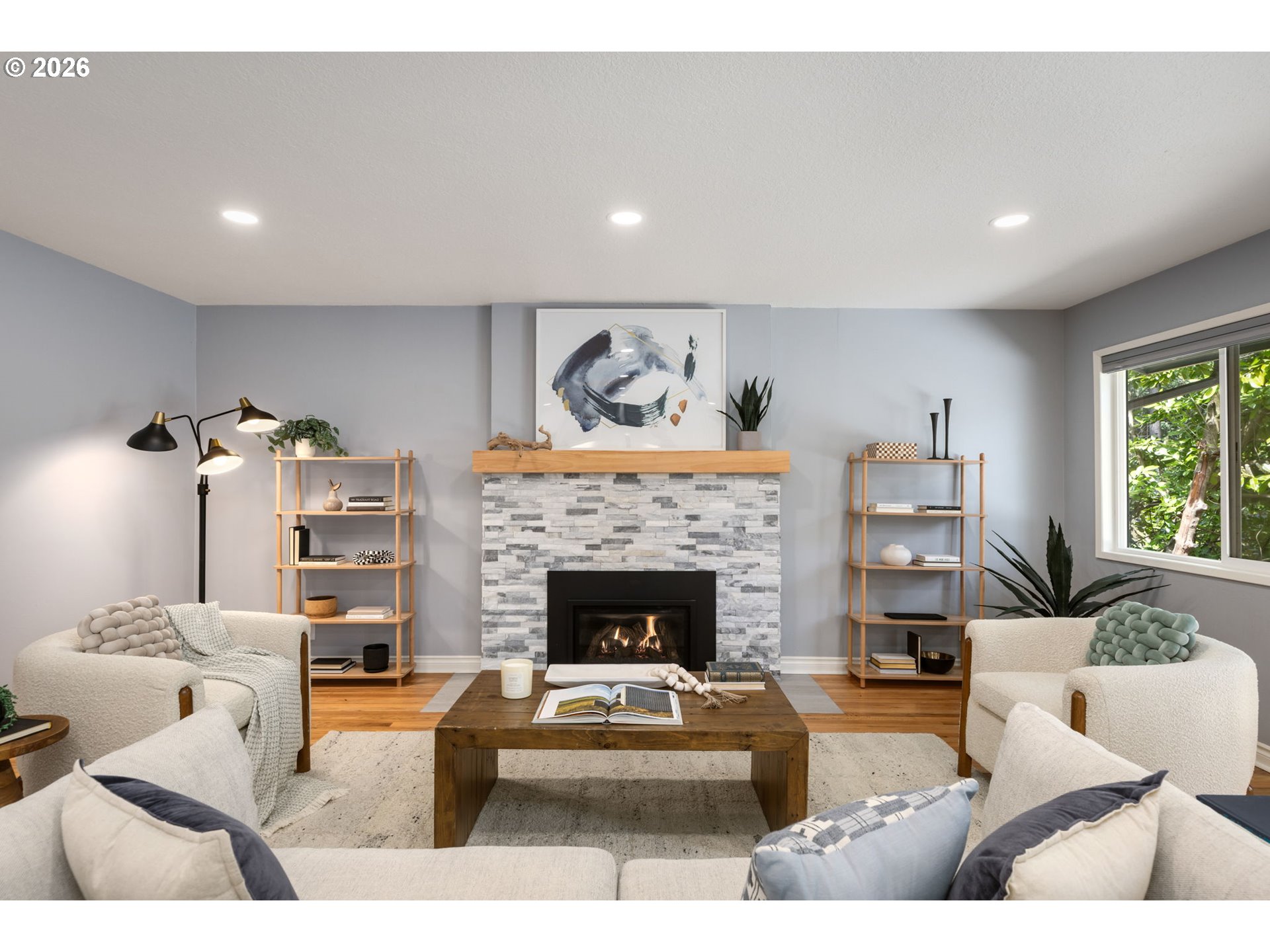 1899 Country Club Road Lake Oswego, OR 97034 - Photo 6 of 46