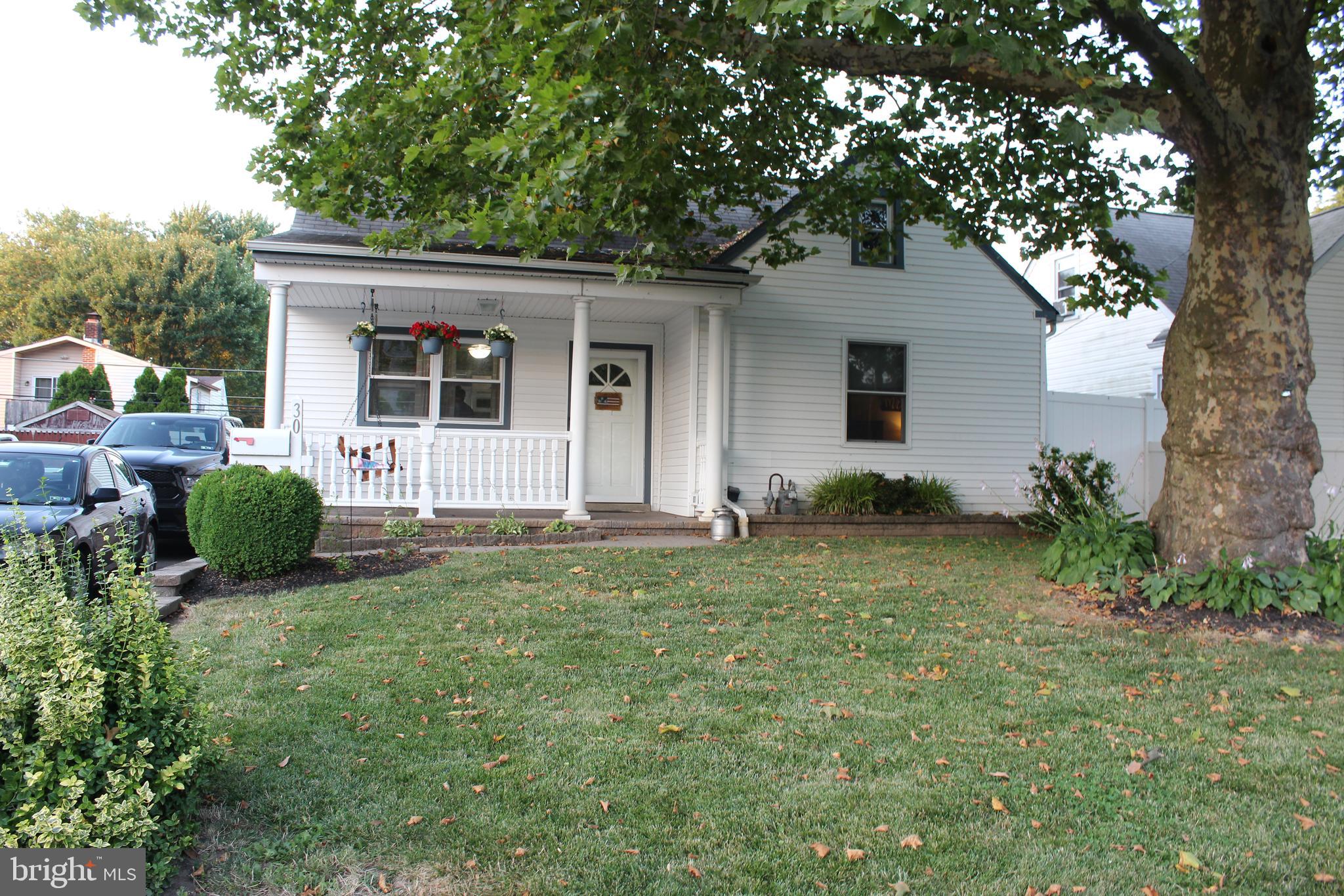 30 Belmar Road Hatboro, PA 19040 - Photo 1 of 38