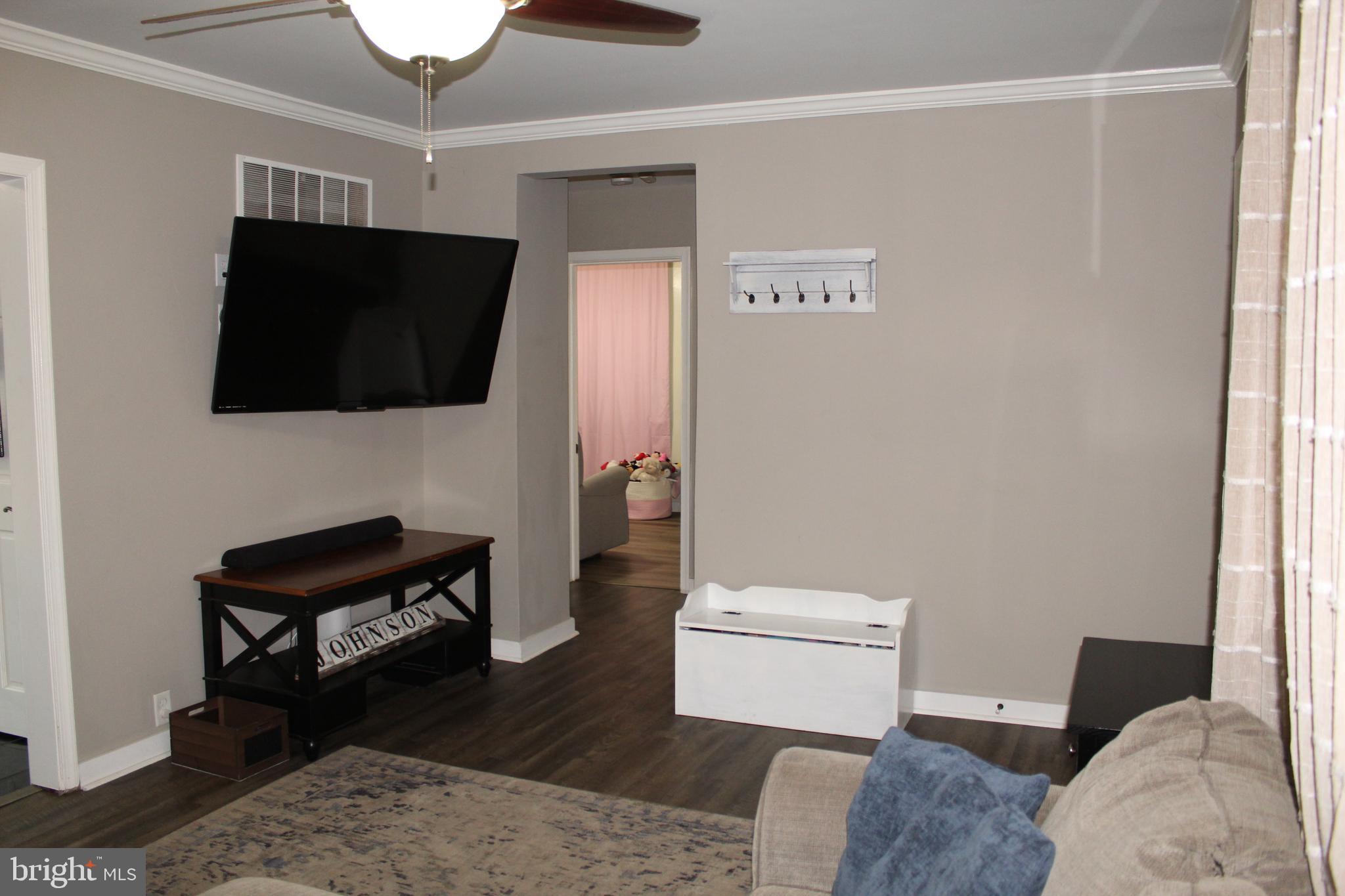 30 Belmar Road Hatboro, PA 19040 - Photo 11 of 38