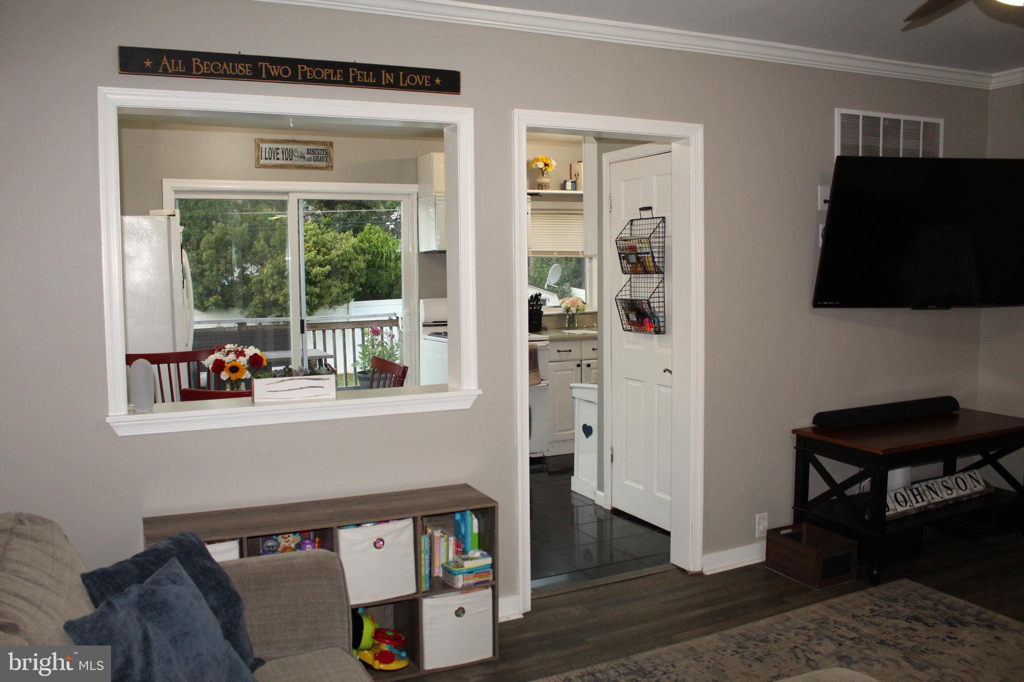 30 Belmar Road Hatboro, PA 19040 - Photo 12 of 38