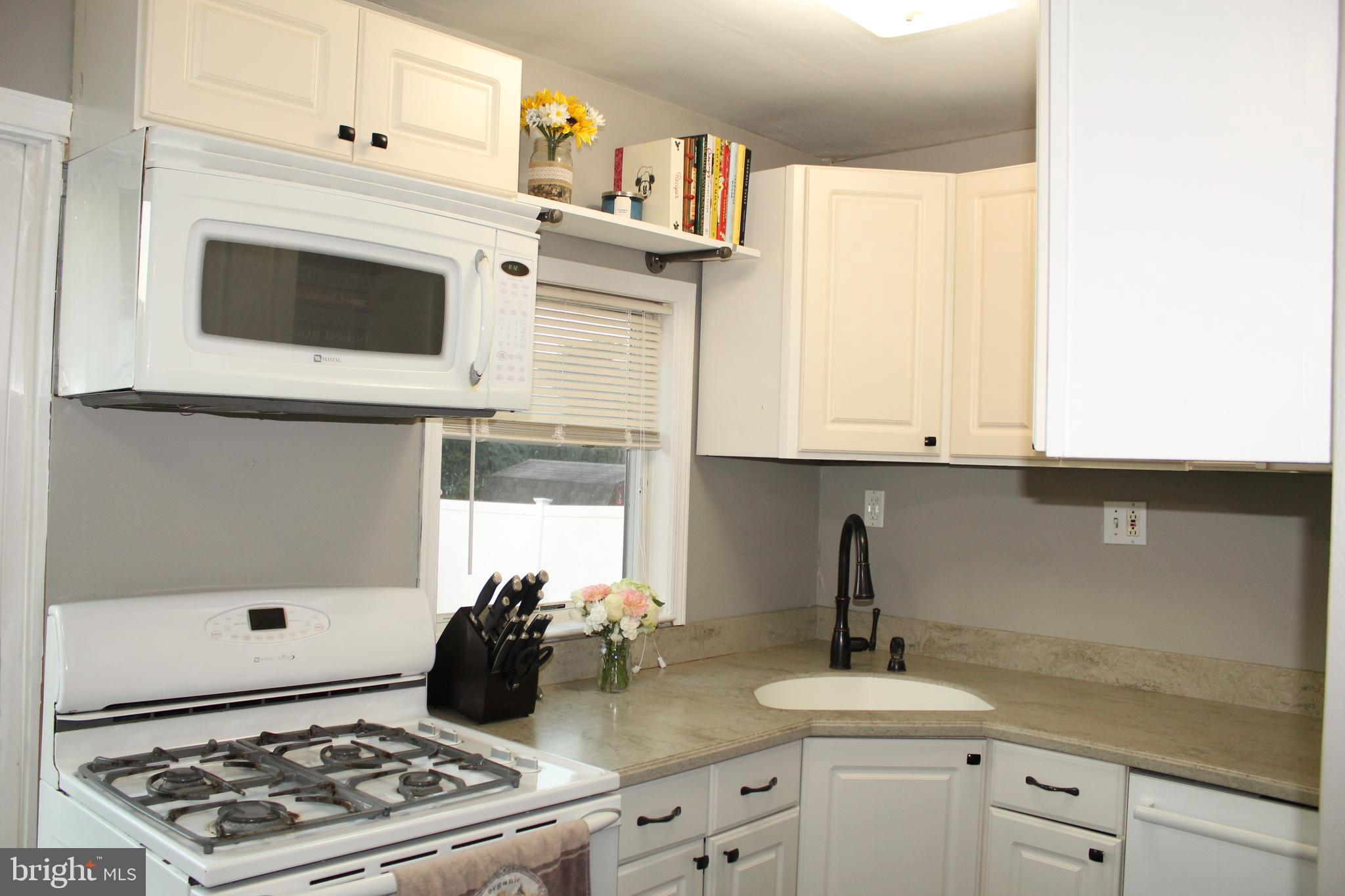 30 Belmar Road Hatboro, PA 19040 - Photo 13 of 38