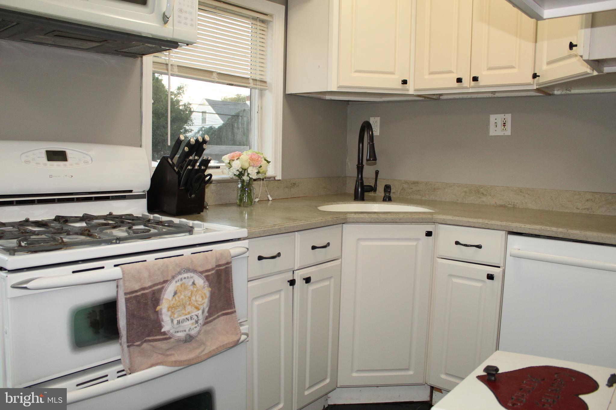 30 Belmar Road Hatboro, PA 19040 - Photo 14 of 38