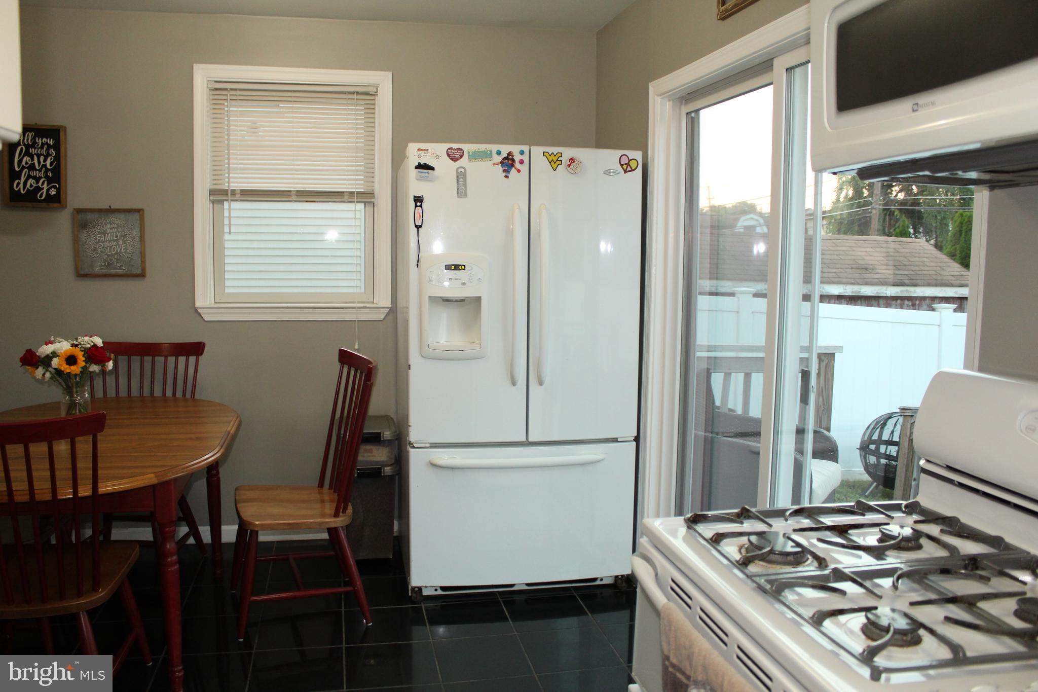 30 Belmar Road Hatboro, PA 19040 - Photo 15 of 38