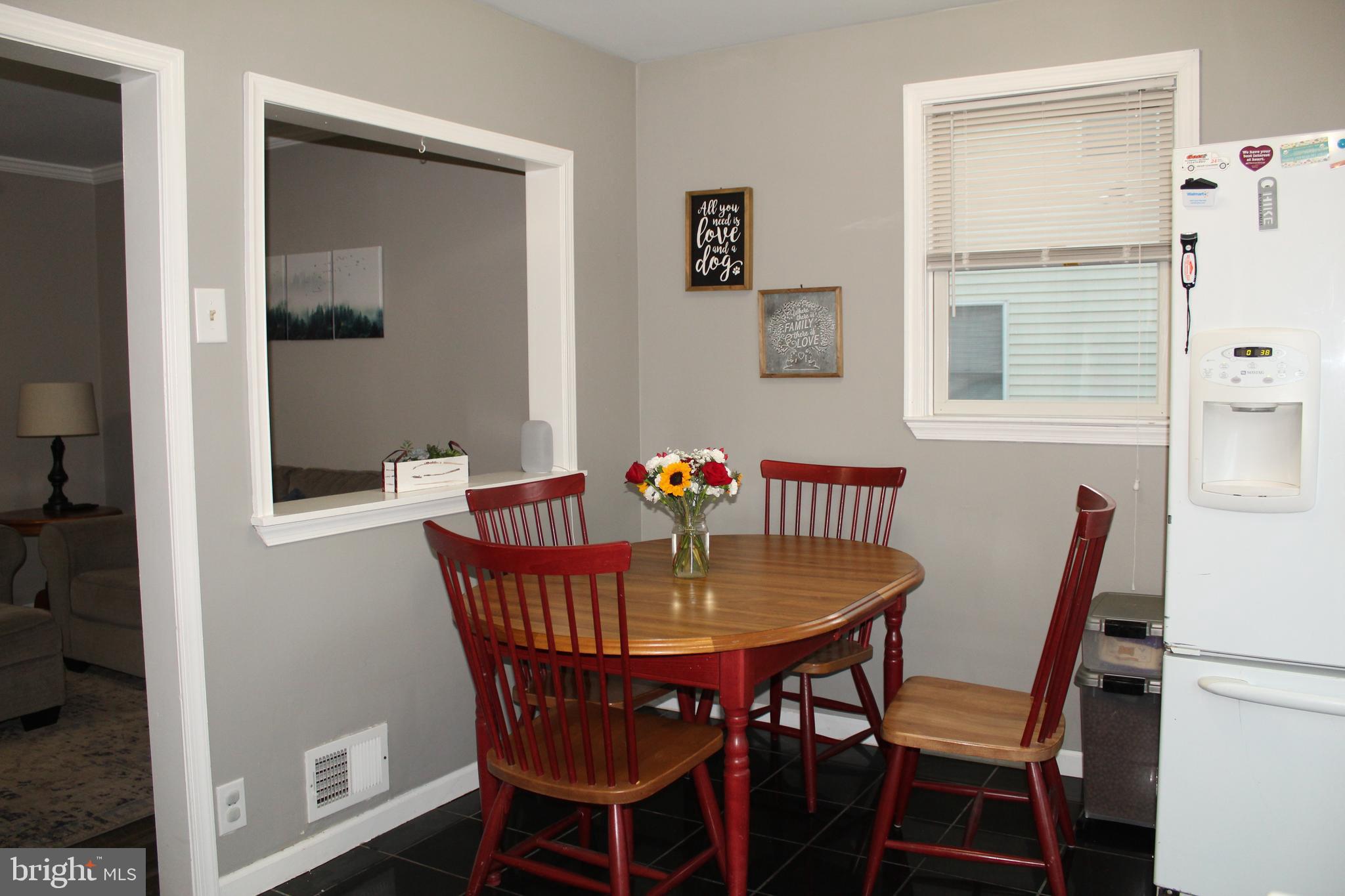 30 Belmar Road Hatboro, PA 19040 - Photo 16 of 38