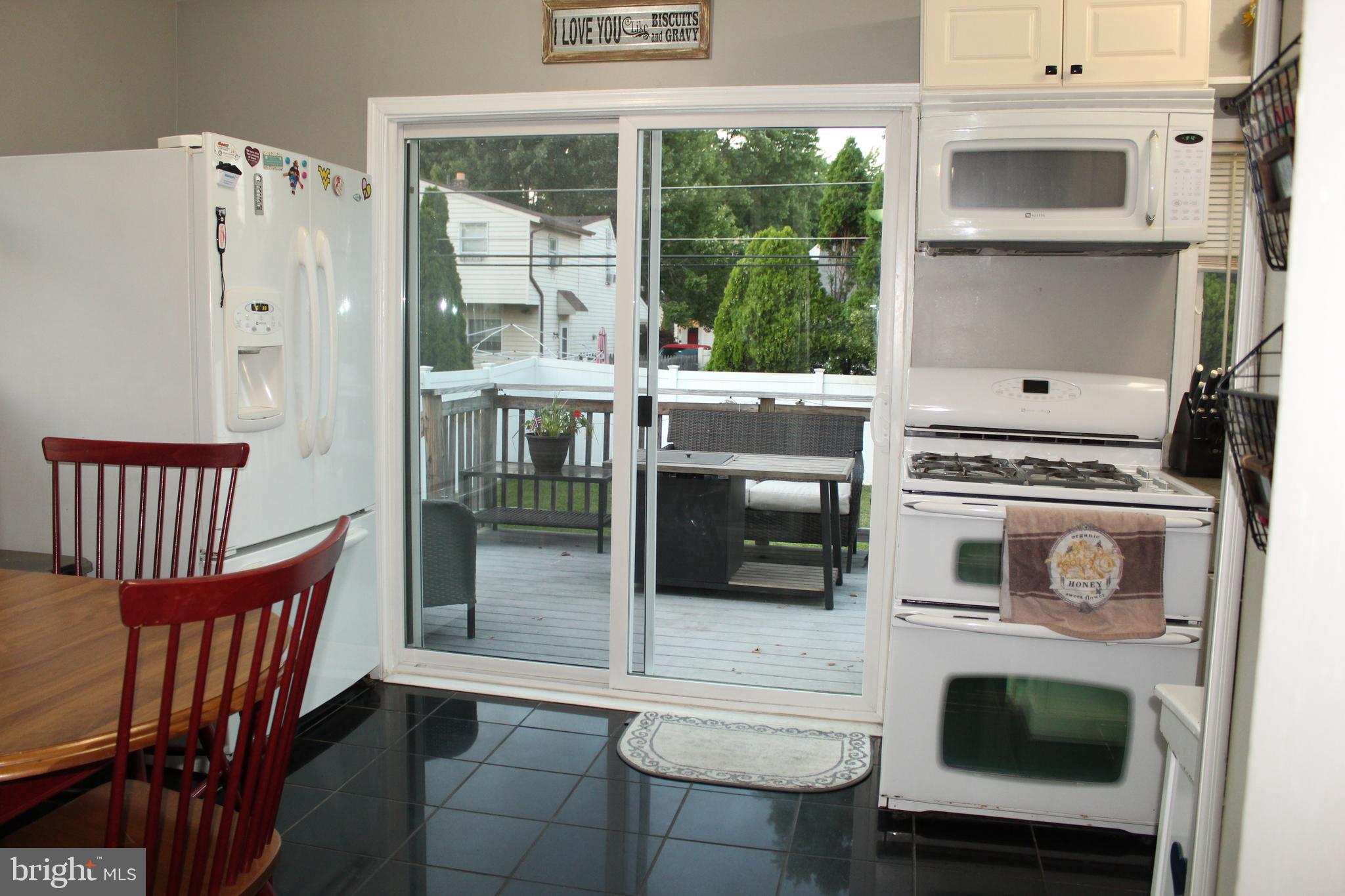 30 Belmar Road Hatboro, PA 19040 - Photo 17 of 38