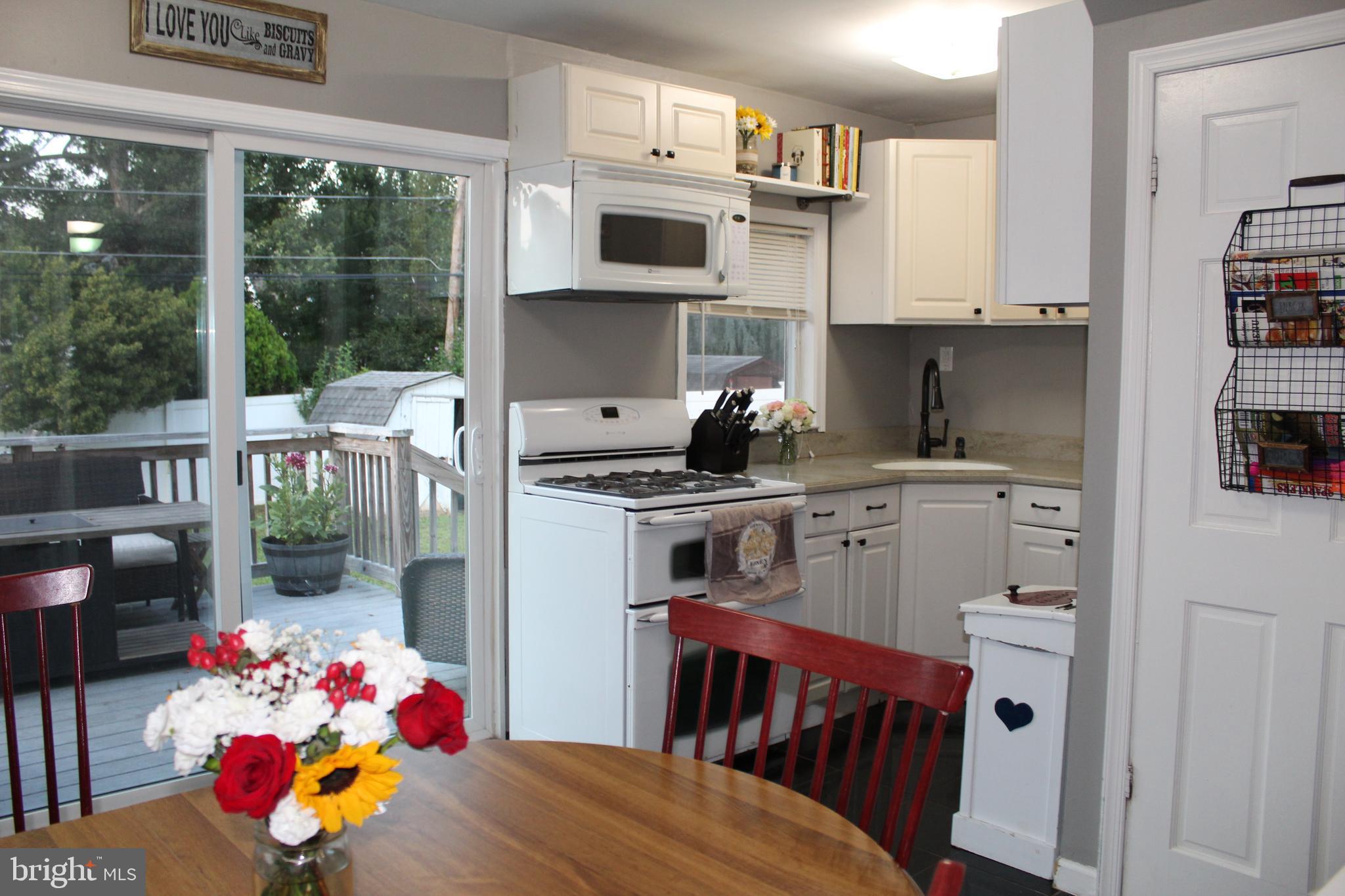 30 Belmar Road Hatboro, PA 19040 - Photo 18 of 38