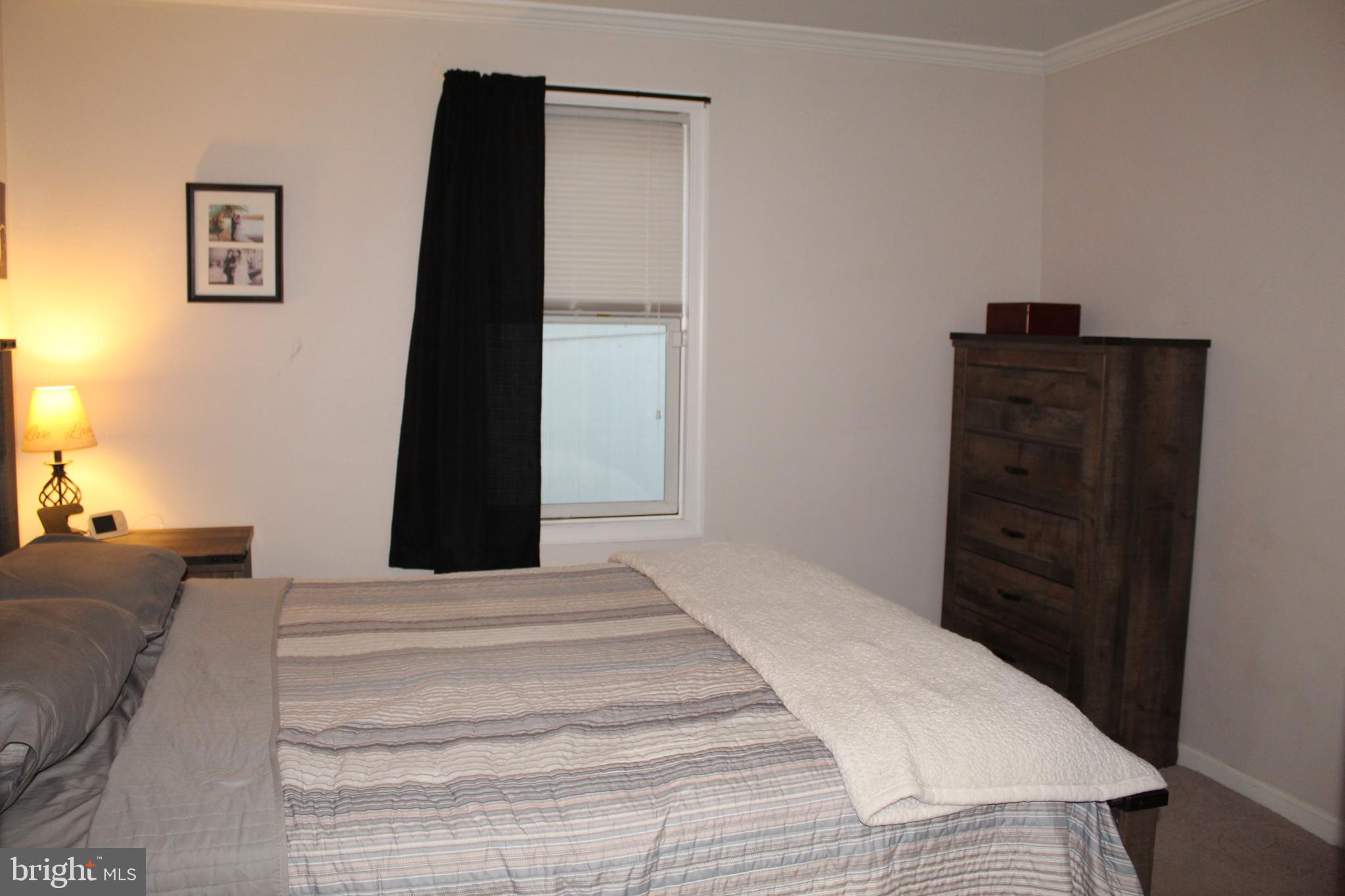 30 Belmar Road Hatboro, PA 19040 - Photo 20 of 38