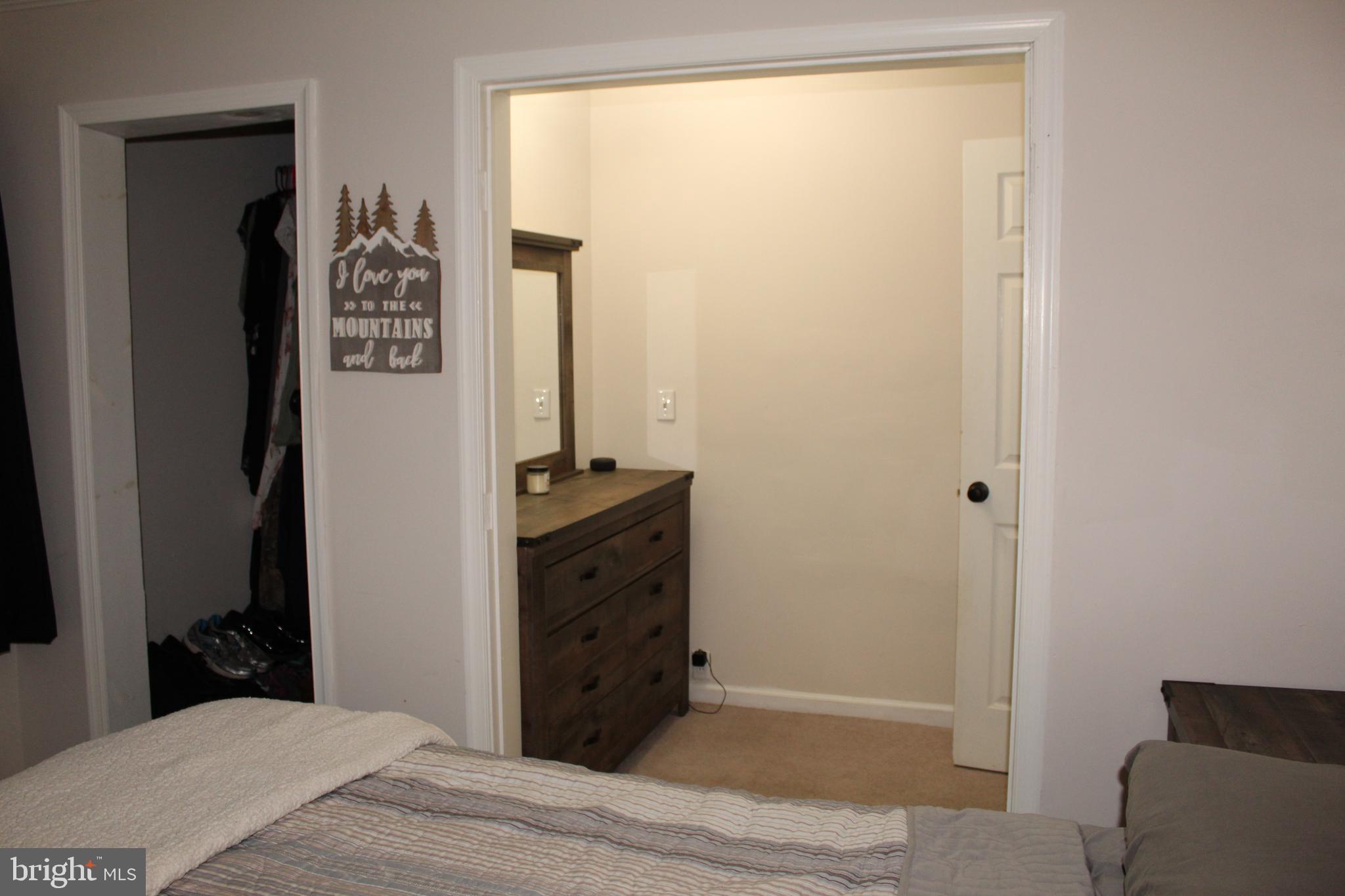 30 Belmar Road Hatboro, PA 19040 - Photo 21 of 38