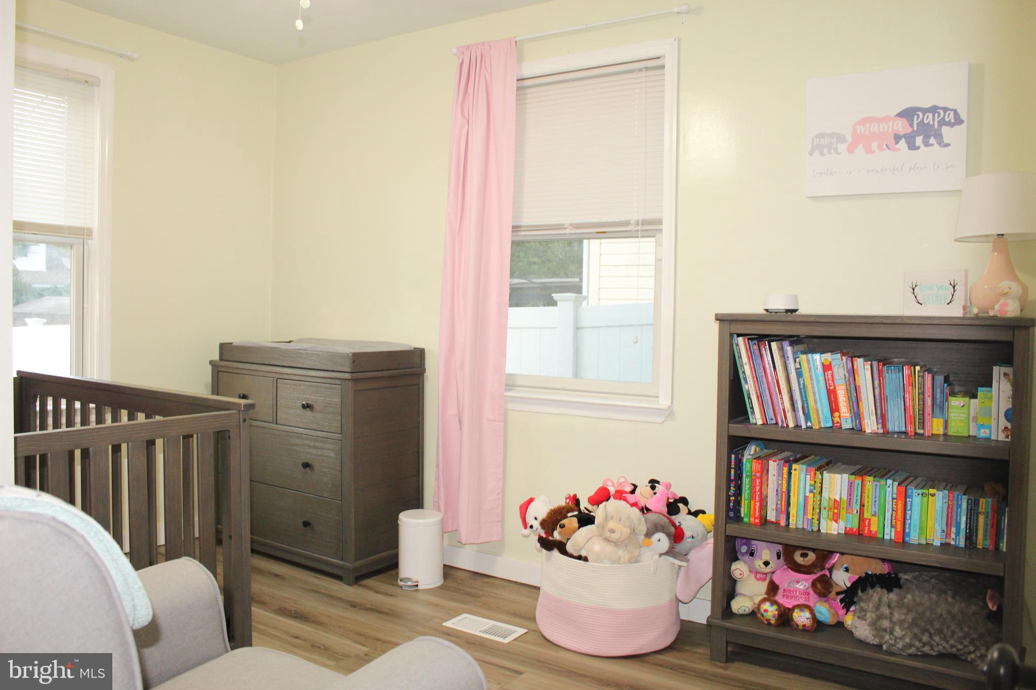 30 Belmar Road Hatboro, PA 19040 - Photo 23 of 38