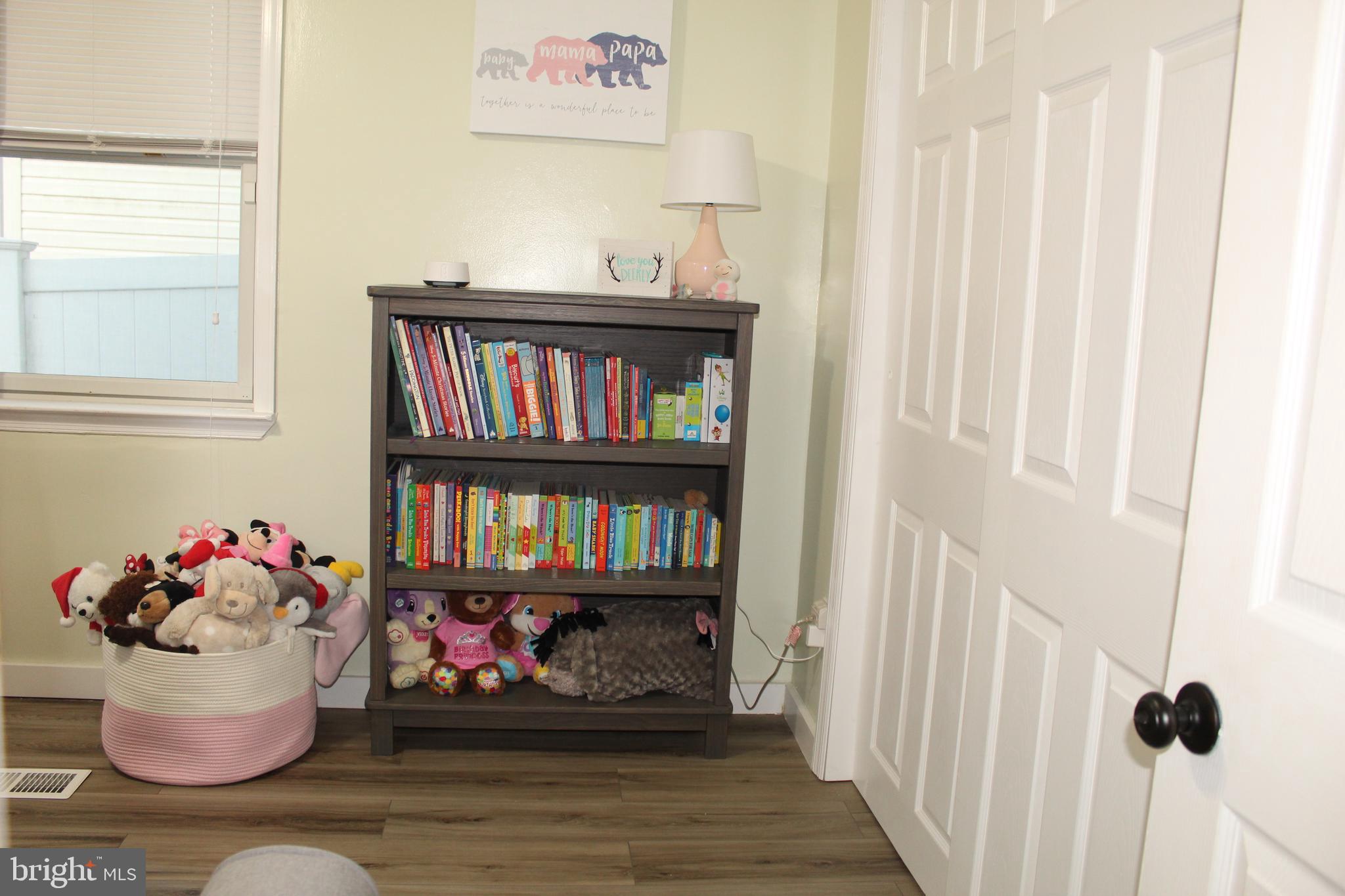 30 Belmar Road Hatboro, PA 19040 - Photo 24 of 38