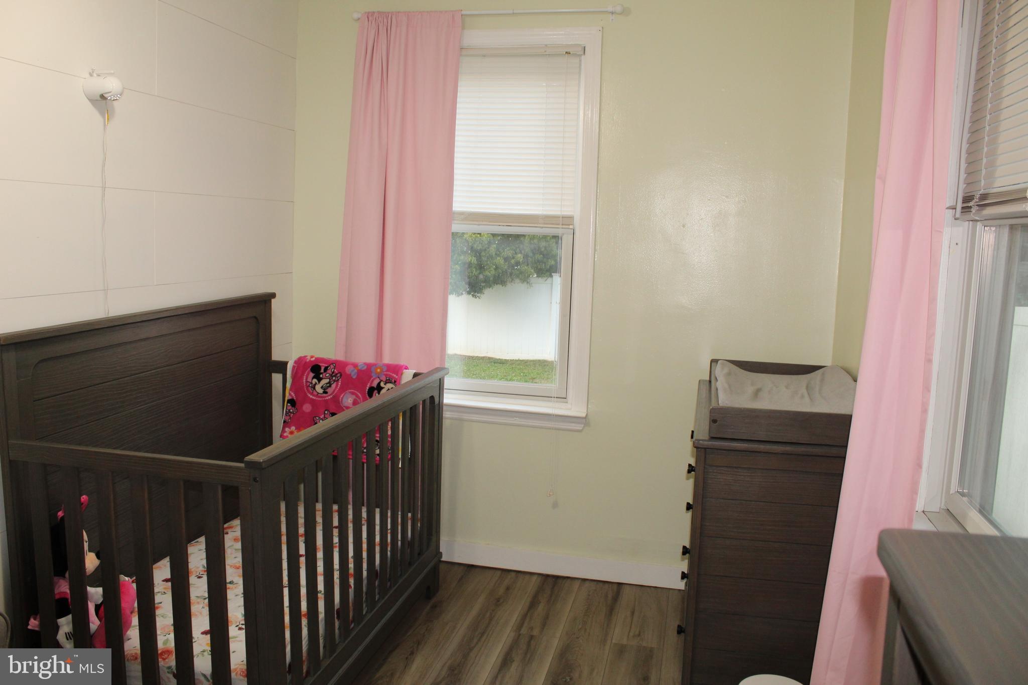30 Belmar Road Hatboro, PA 19040 - Photo 25 of 38