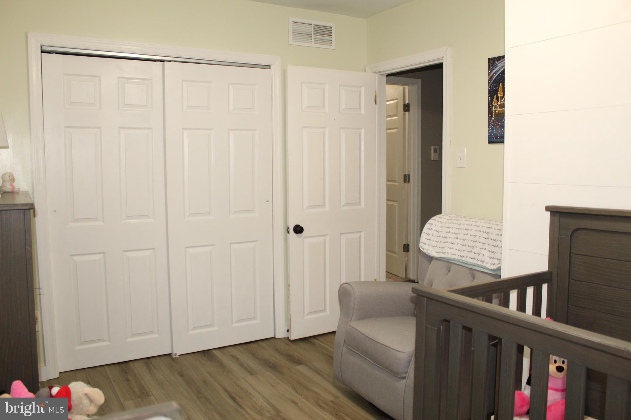 30 Belmar Road Hatboro, PA 19040 - Photo 26 of 38