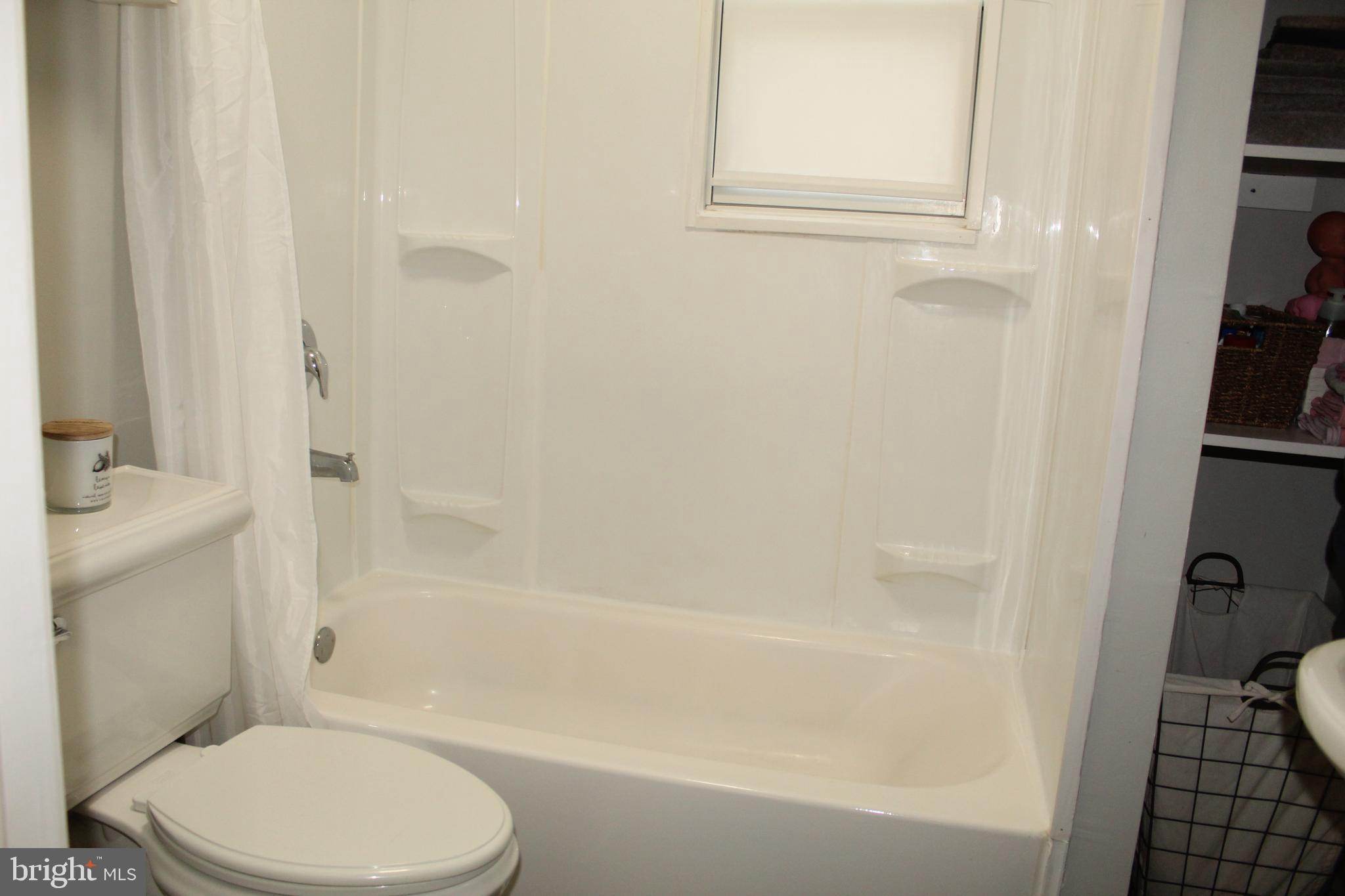 30 Belmar Road Hatboro, PA 19040 - Photo 27 of 38