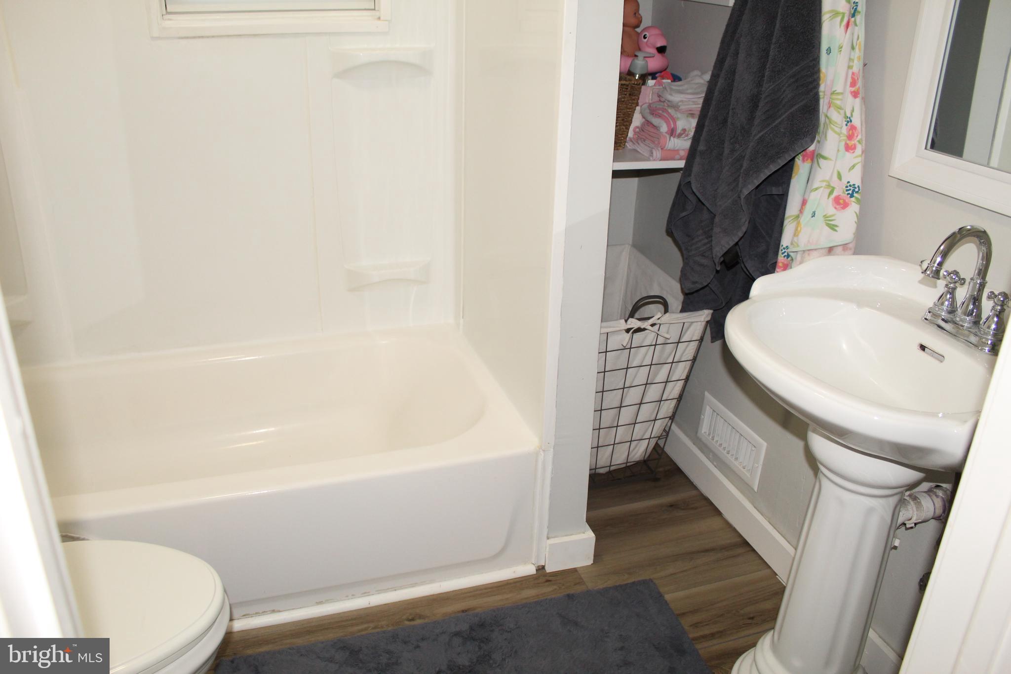 30 Belmar Road Hatboro, PA 19040 - Photo 28 of 38