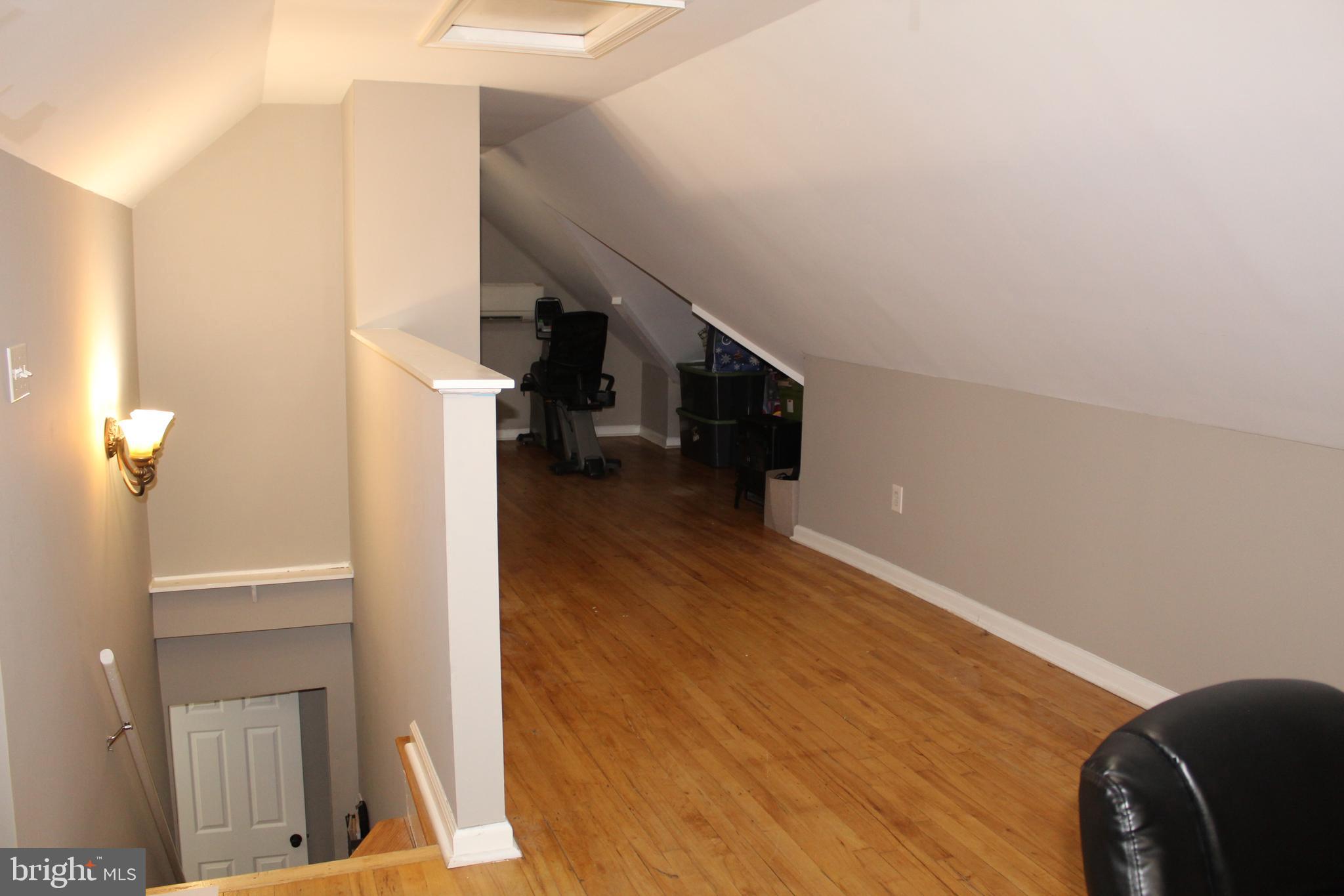 30 Belmar Road Hatboro, PA 19040 - Photo 29 of 38