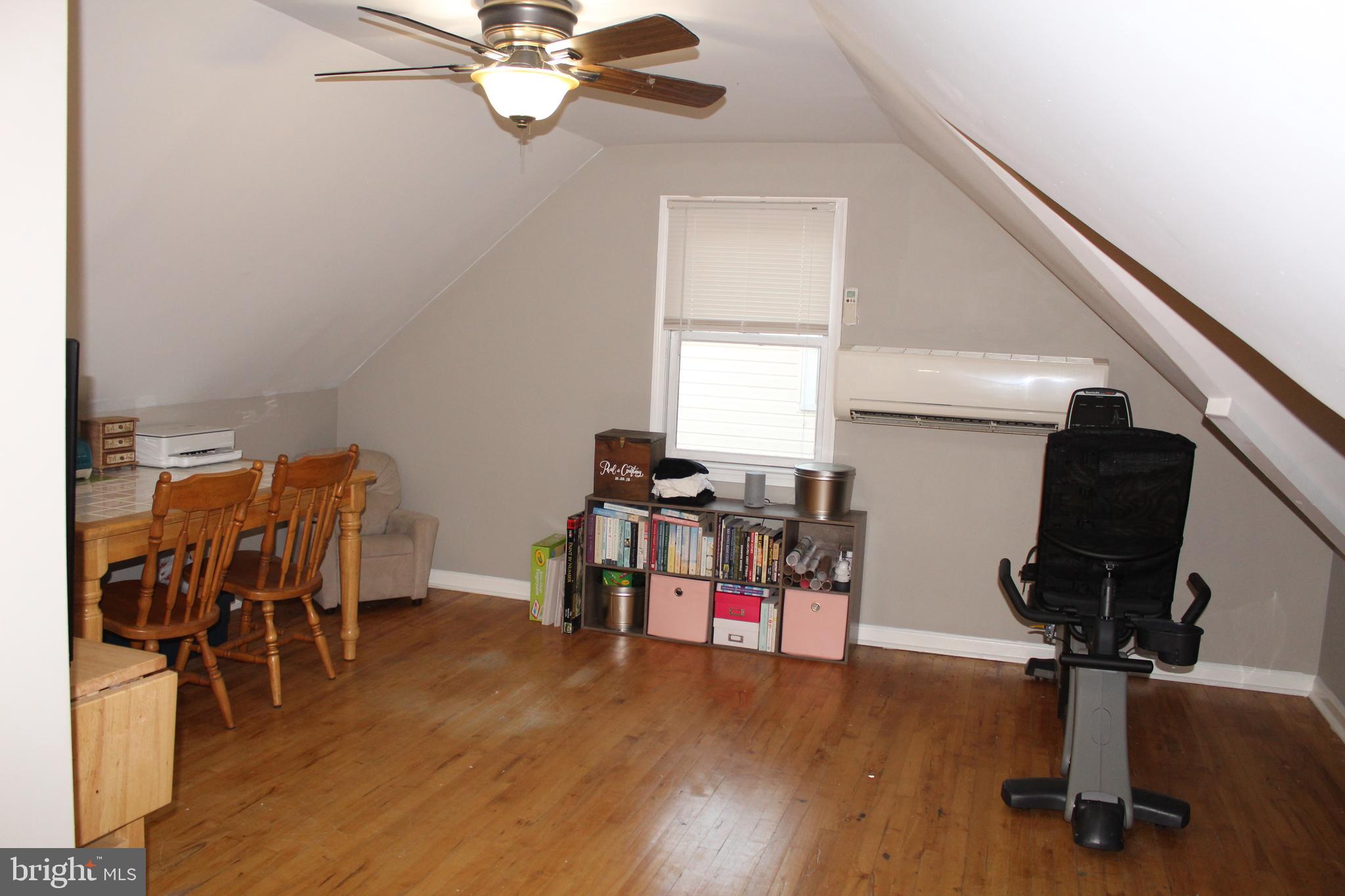 30 Belmar Road Hatboro, PA 19040 - Photo 30 of 38