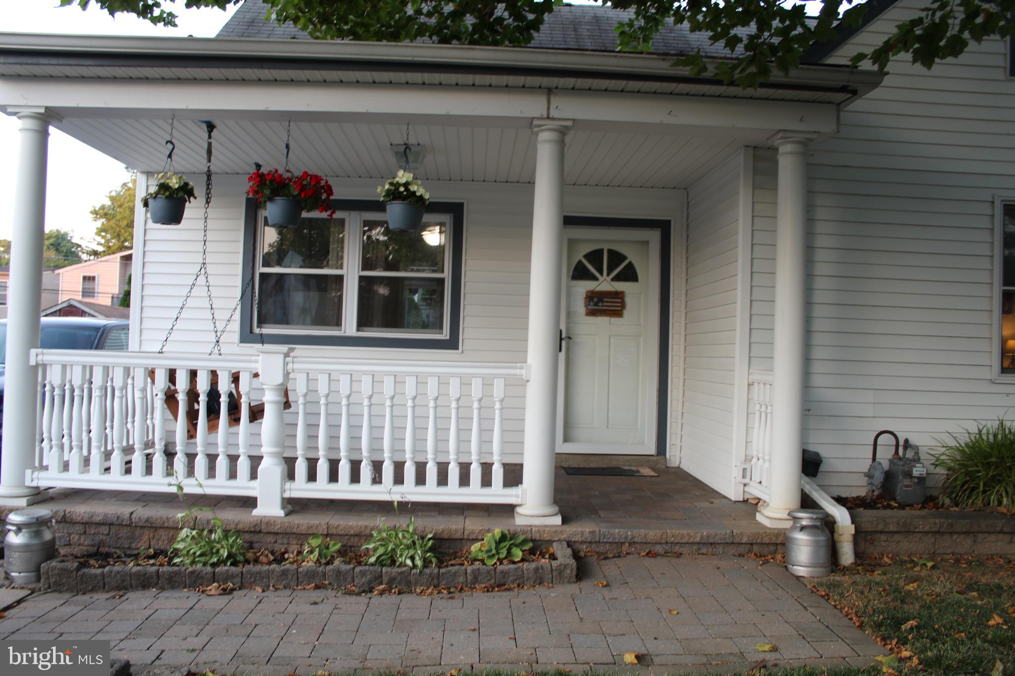 30 Belmar Road Hatboro, PA 19040 - Photo 3 of 38