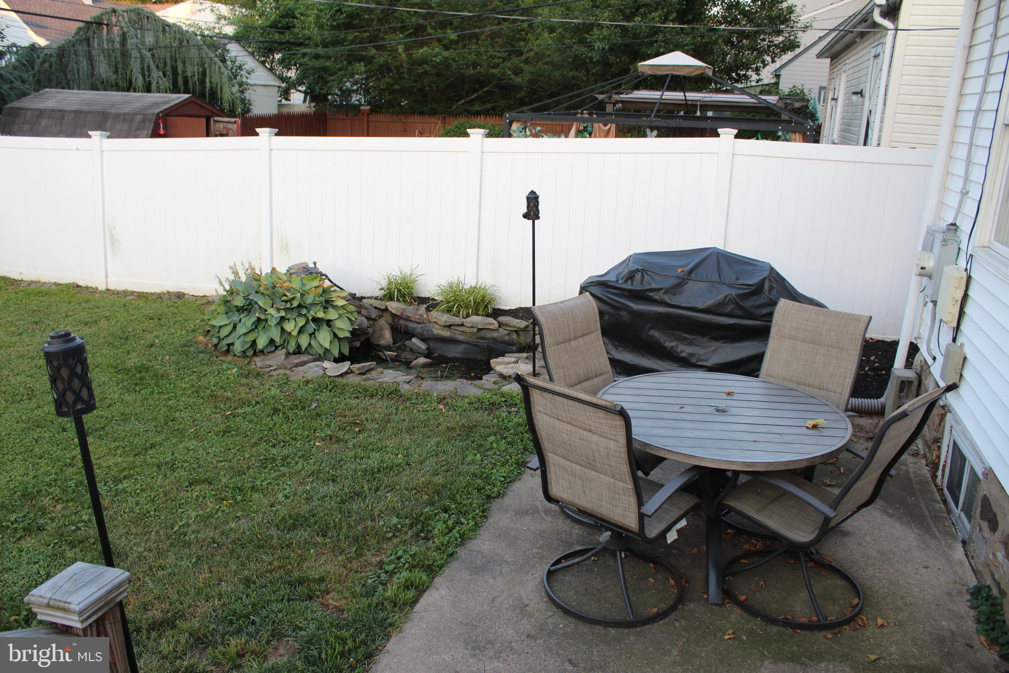 30 Belmar Road Hatboro, PA 19040 - Photo 34 of 38