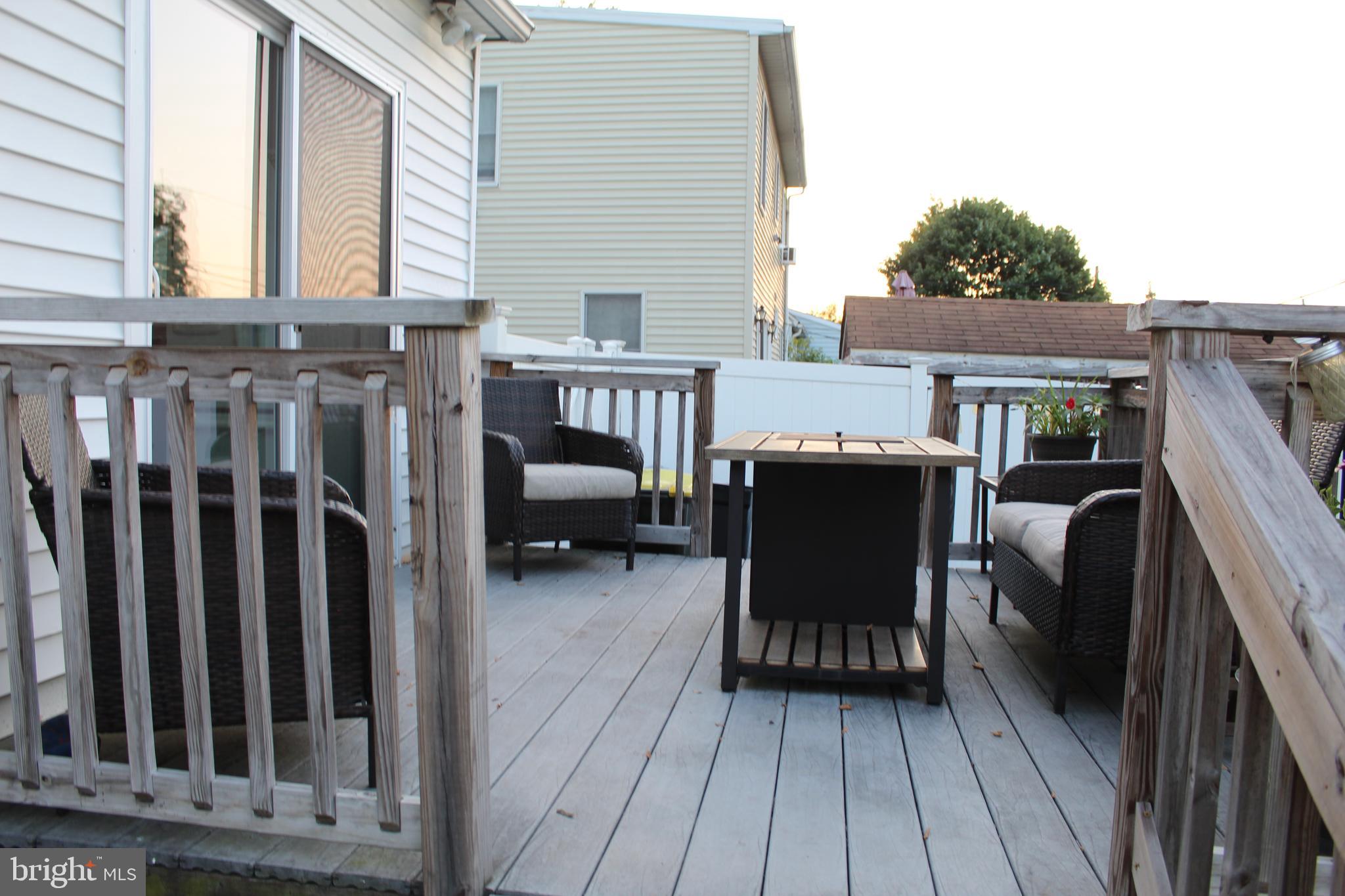 30 Belmar Road Hatboro, PA 19040 - Photo 36 of 38