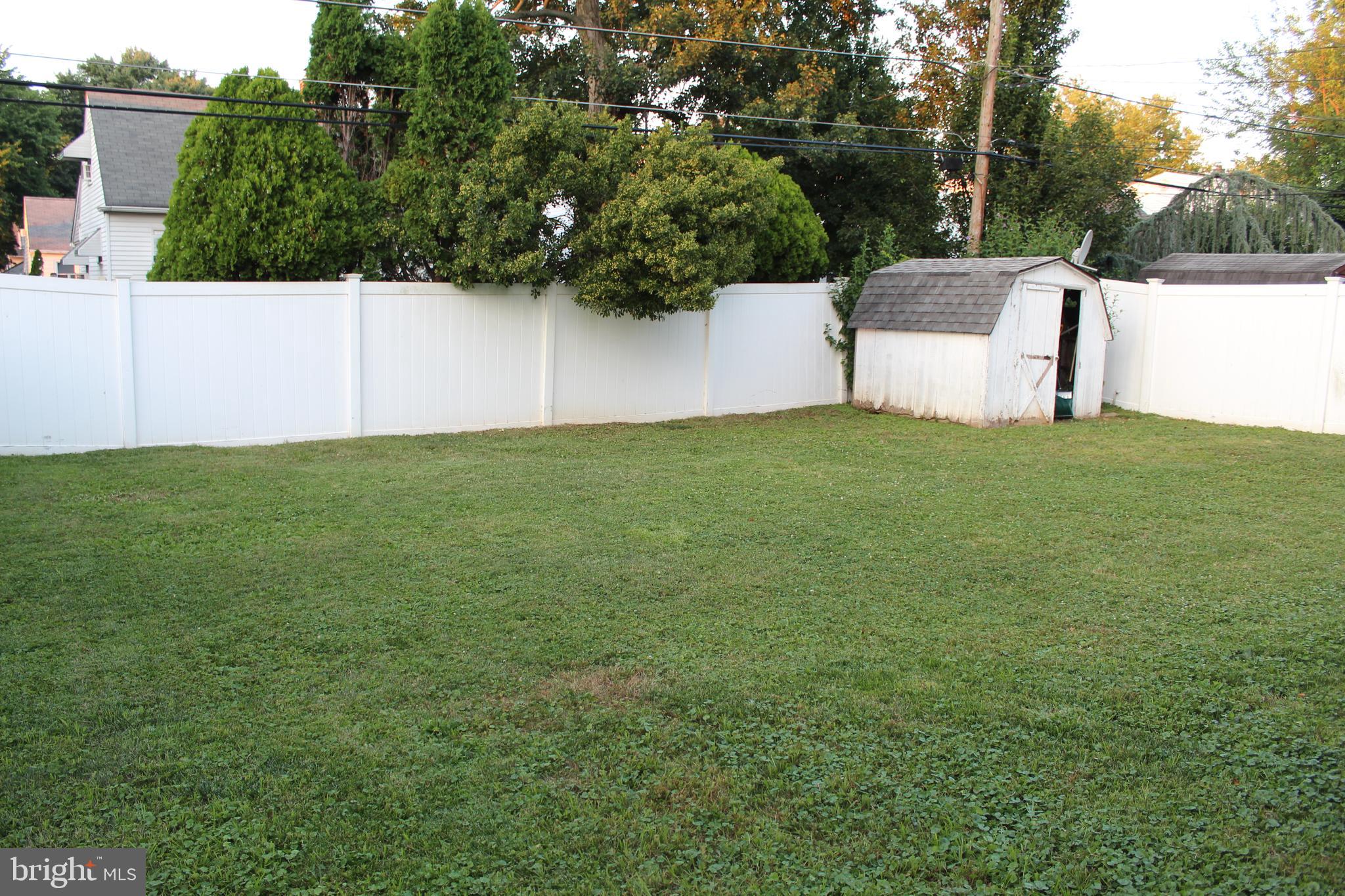 30 Belmar Road Hatboro, PA 19040 - Photo 37 of 38