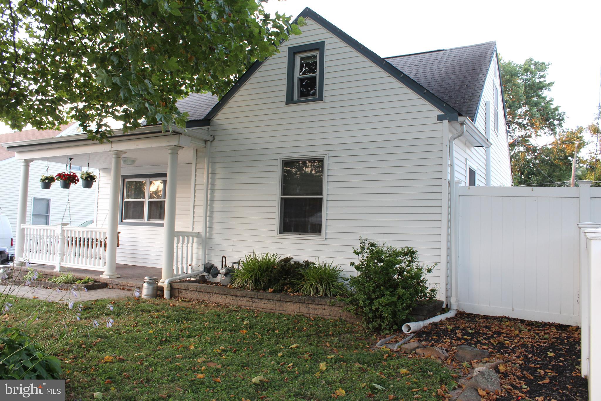 30 Belmar Road Hatboro, PA 19040 - Photo 4 of 38