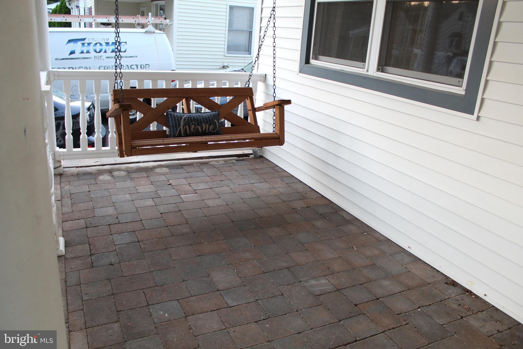 30 Belmar Road Hatboro, PA 19040 - Photo 5 of 38