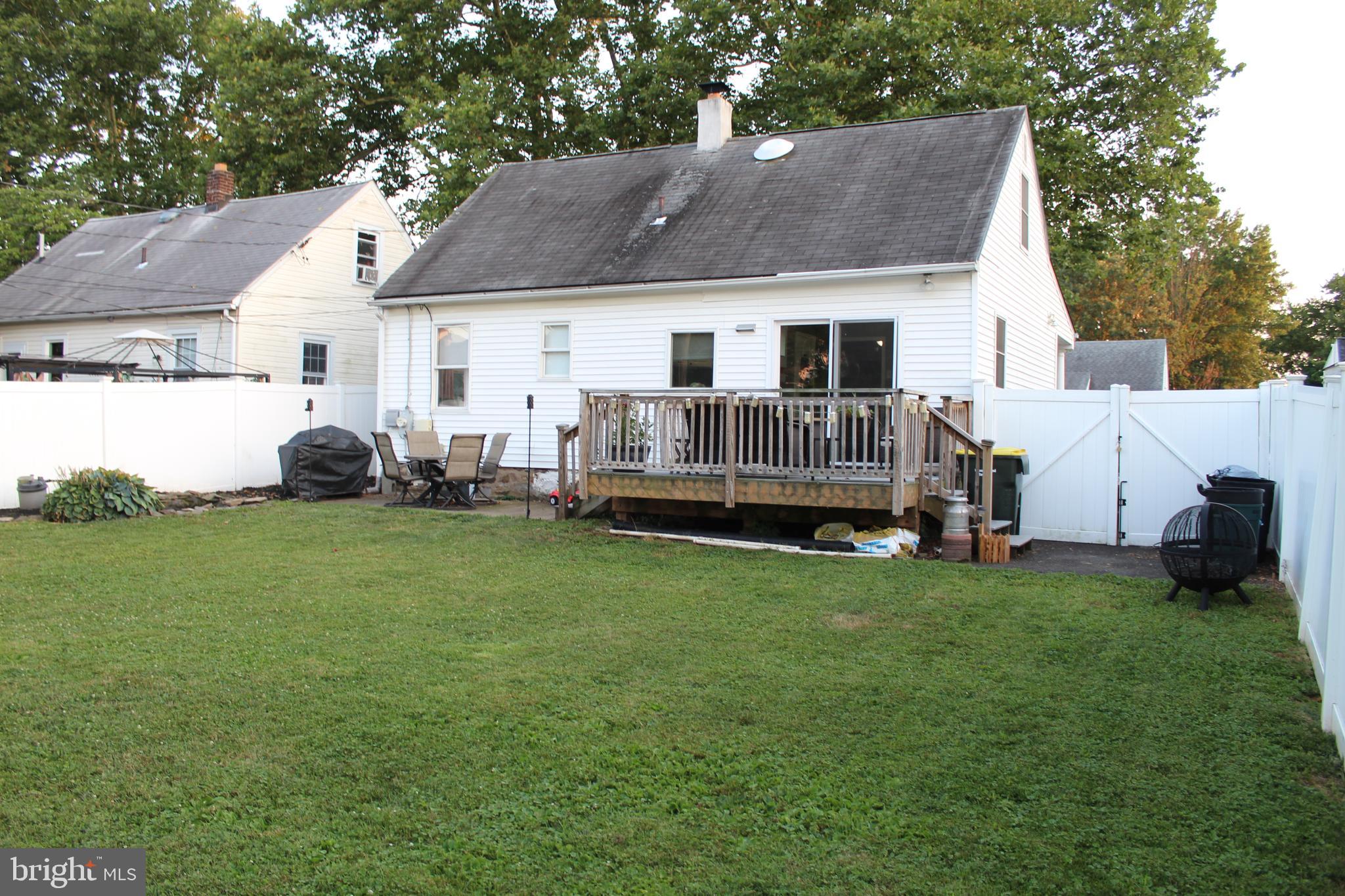 30 Belmar Road Hatboro, PA 19040 - Photo 6 of 38