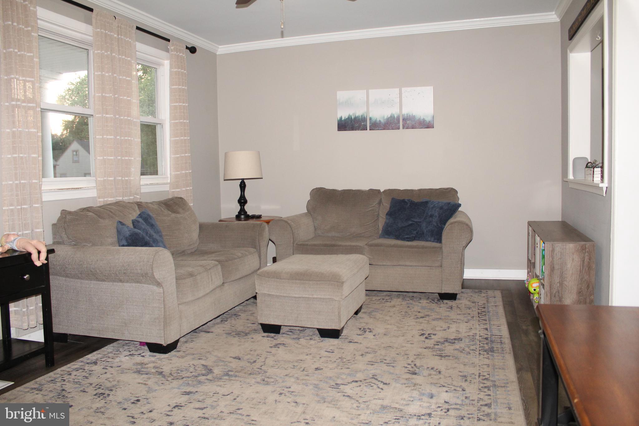 30 Belmar Road Hatboro, PA 19040 - Photo 8 of 38