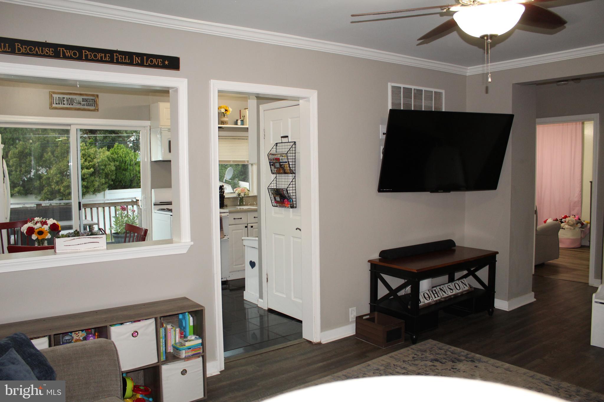 30 Belmar Road Hatboro, PA 19040 - Photo 10 of 38