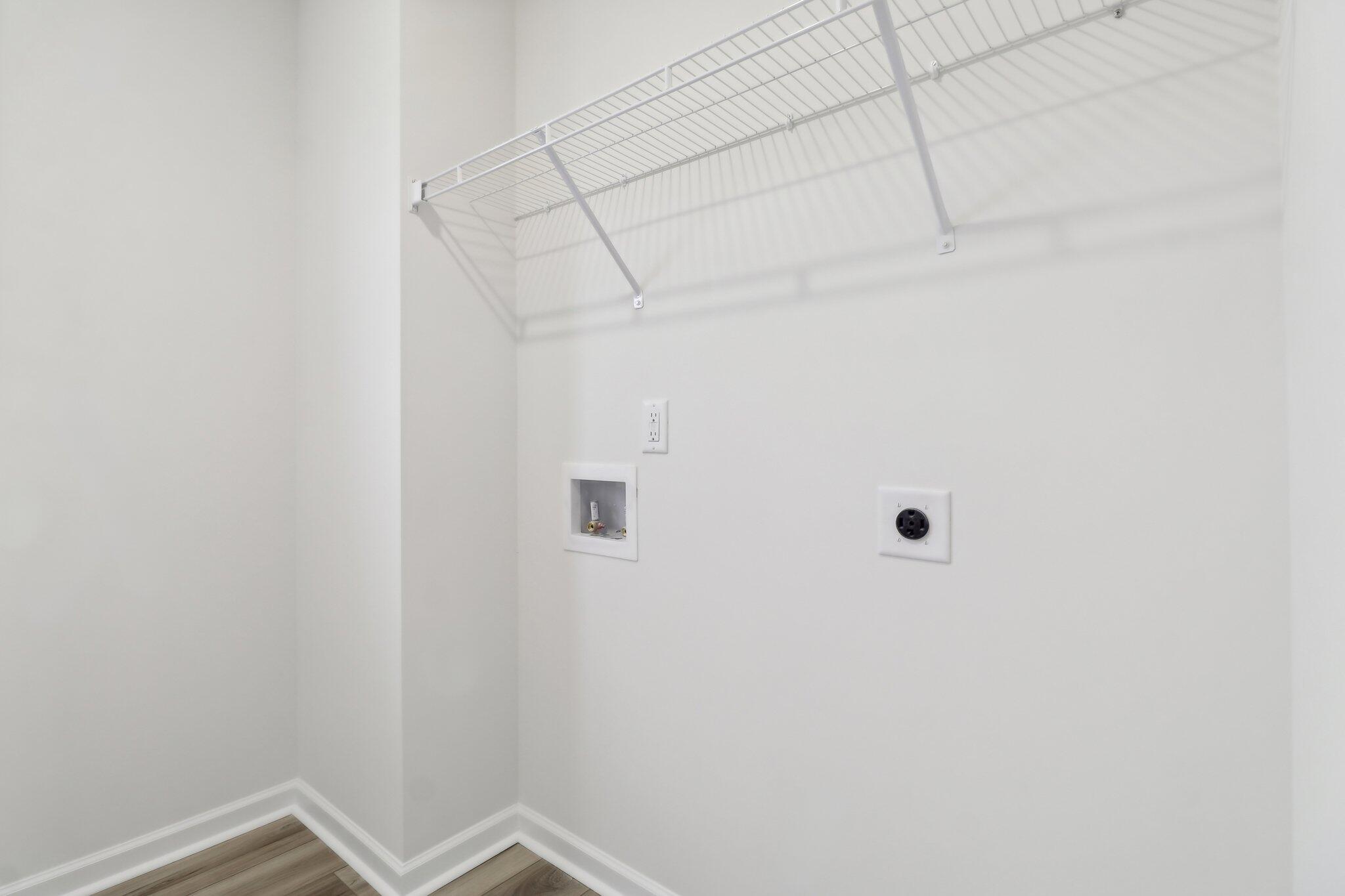 8087 Smooth Whiskey Circle New Ellenton, SC 29809 - Photo 12 of 16 34-web-or-mls-Shumard Oak Pl NW-024