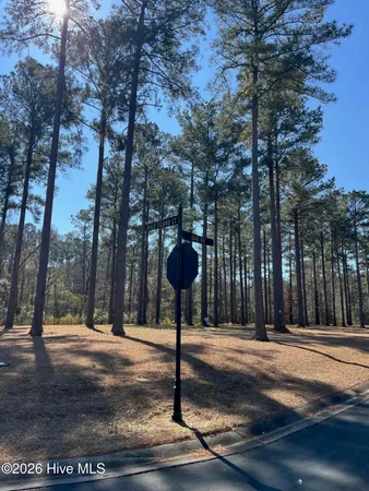 $15,000 | 23 Baldhead Island Court South, Oriental, NC 28571