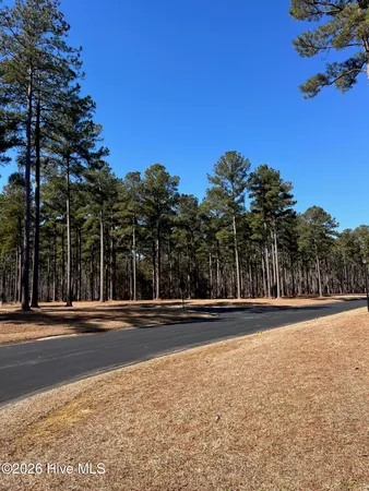 $15,000 | 23 Baldhead Island Court South, Oriental, NC 28571