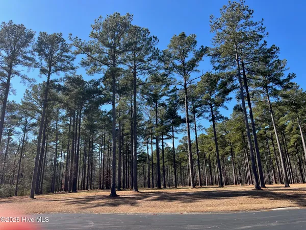 $15,000 | 23 Baldhead Island Court South, Oriental, NC 28571