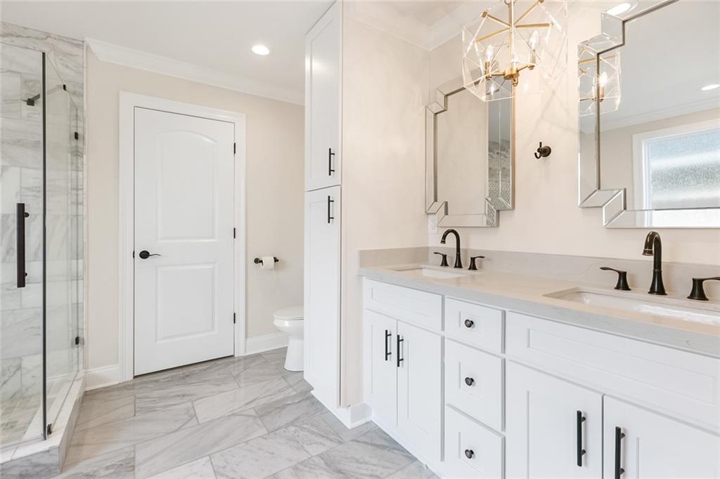 1204 Haring Road Metairie, LA 70001 - Photo 14 of 26 Gallery Image 14