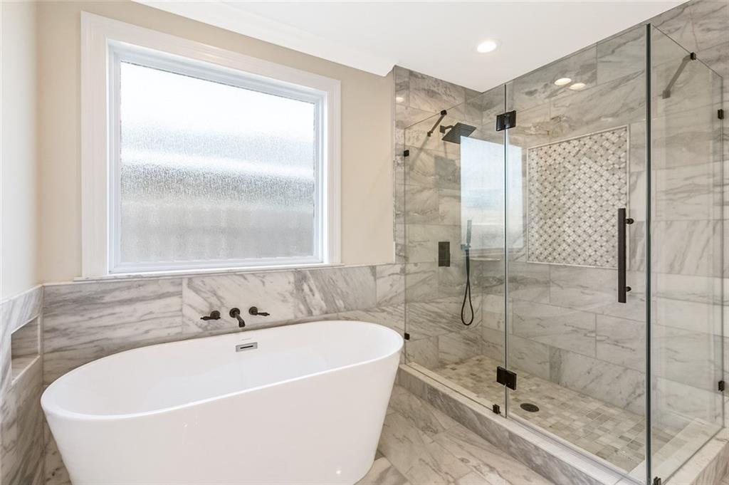 1204 Haring Road Metairie, LA 70001 - Photo 15 of 26 Gallery Image 15