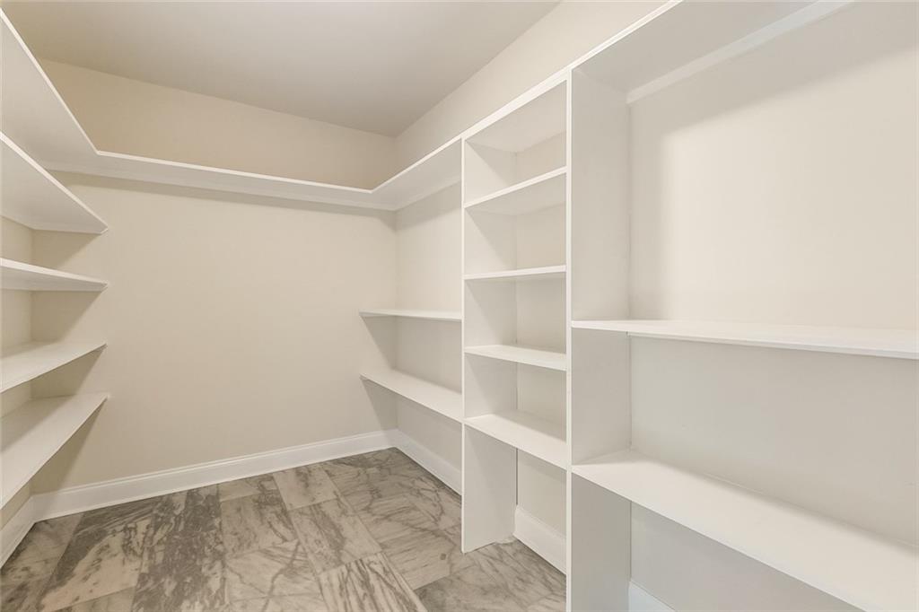 1204 Haring Road Metairie, LA 70001 - Photo 16 of 26 Gallery Image 16
