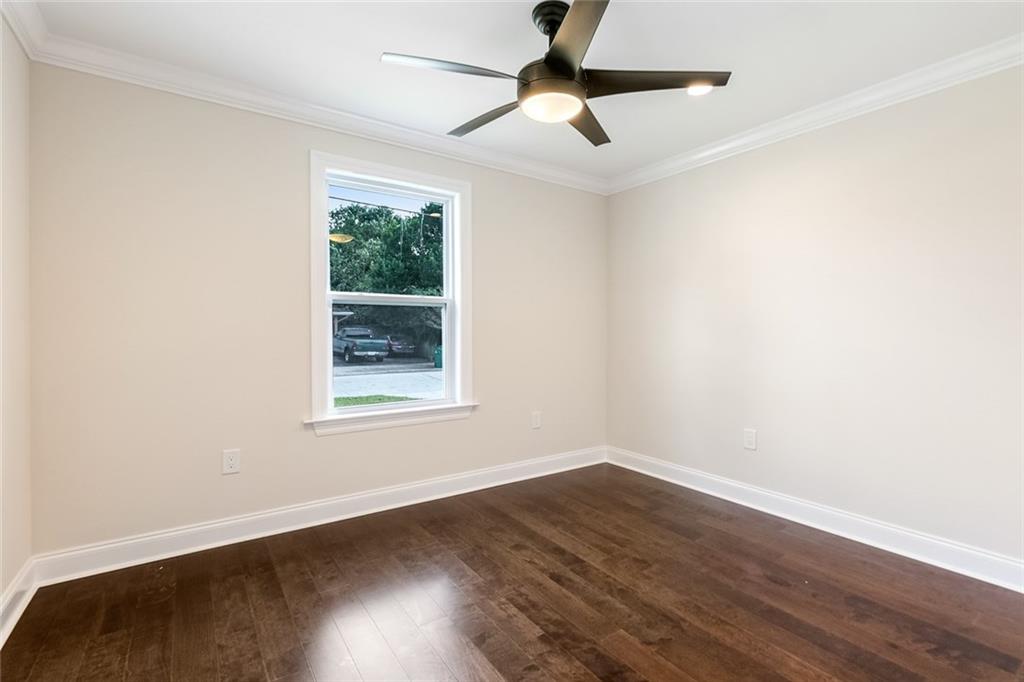 1204 Haring Road Metairie, LA 70001 - Photo 17 of 26 Gallery Image 17