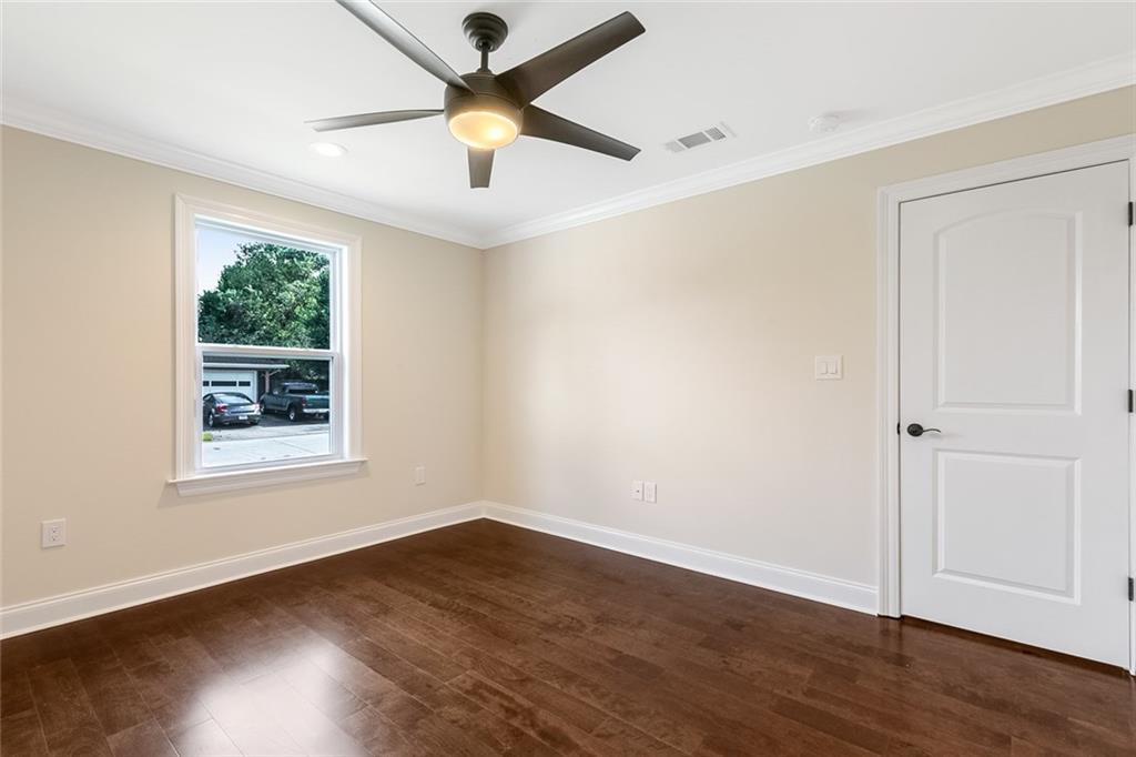 1204 Haring Road Metairie, LA 70001 - Photo 20 of 26 Gallery Image 20